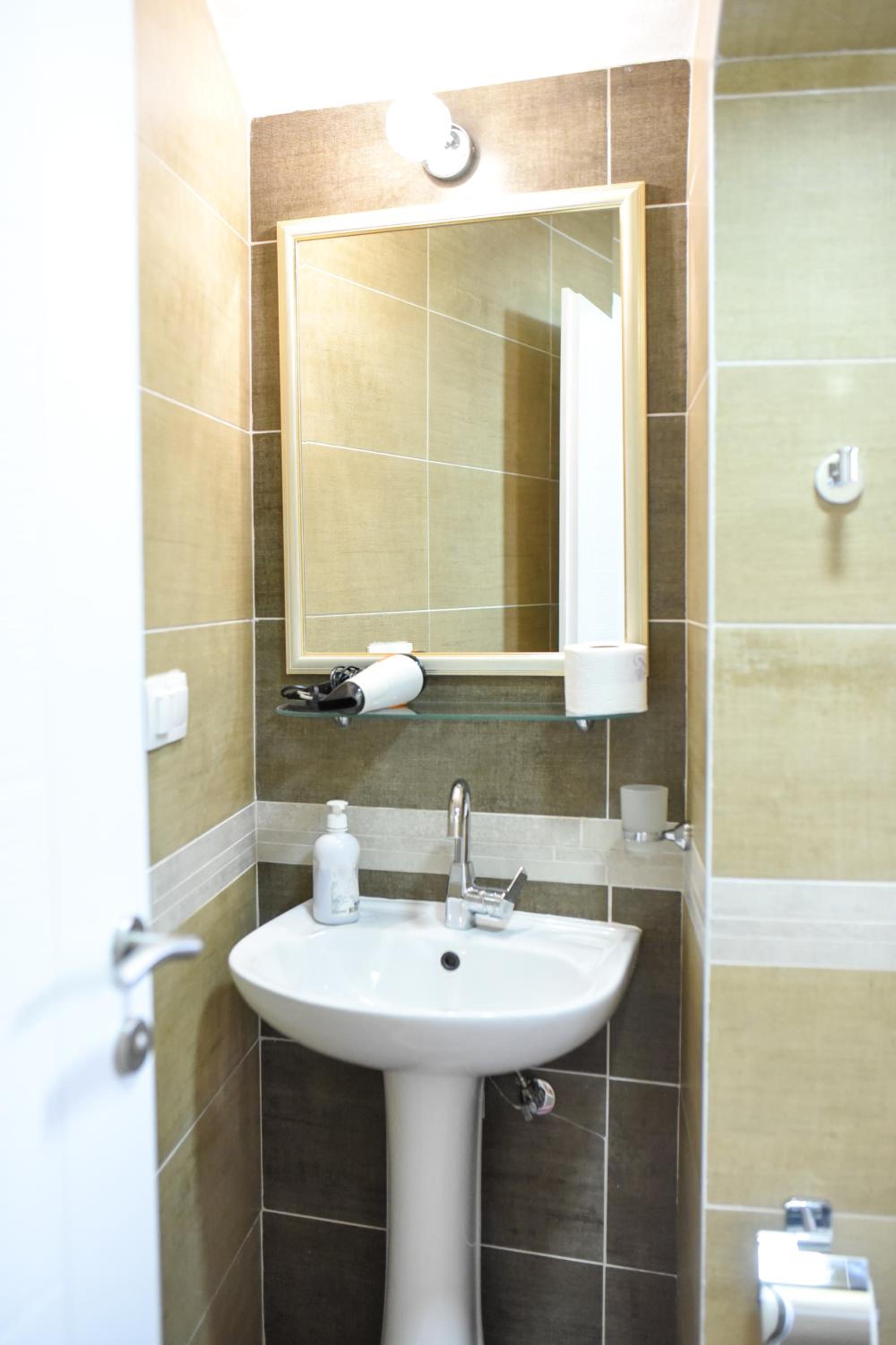 Central Stay Mostar