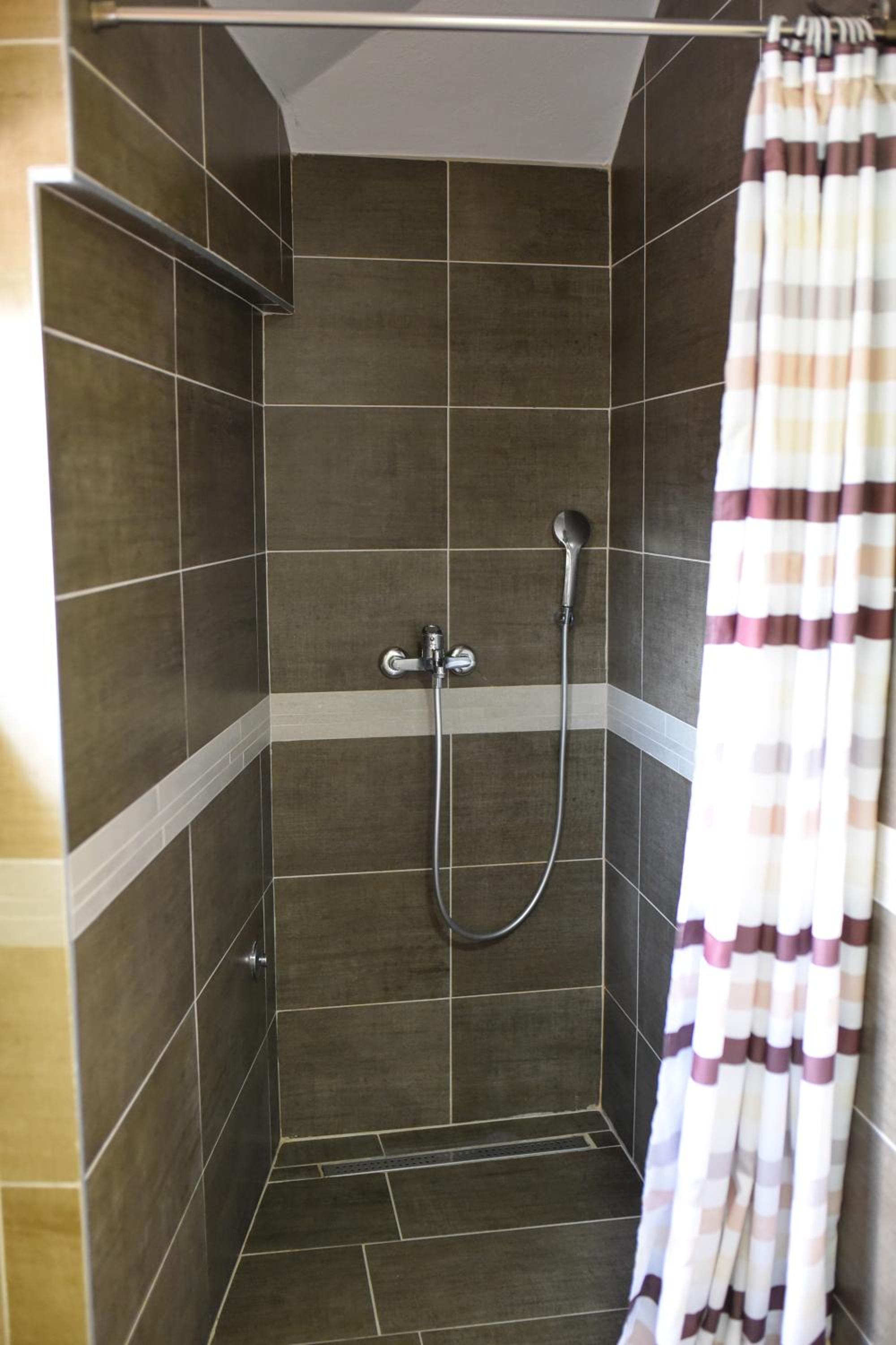 Central Stay Mostar