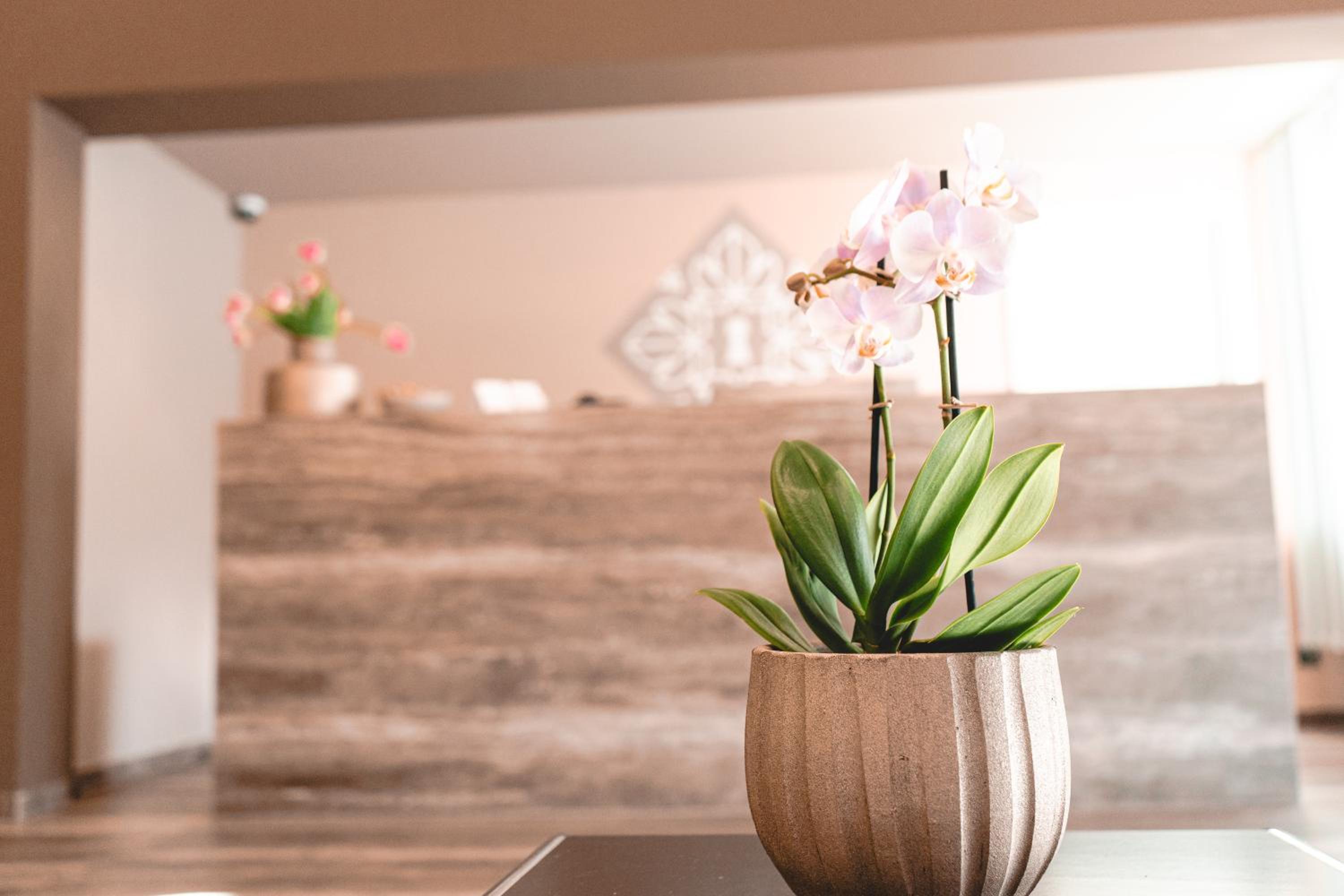 Hotel Remstal Hotel - Image 1