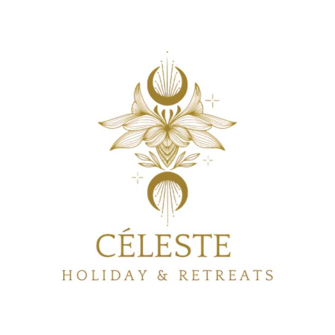 Villa Céleste
