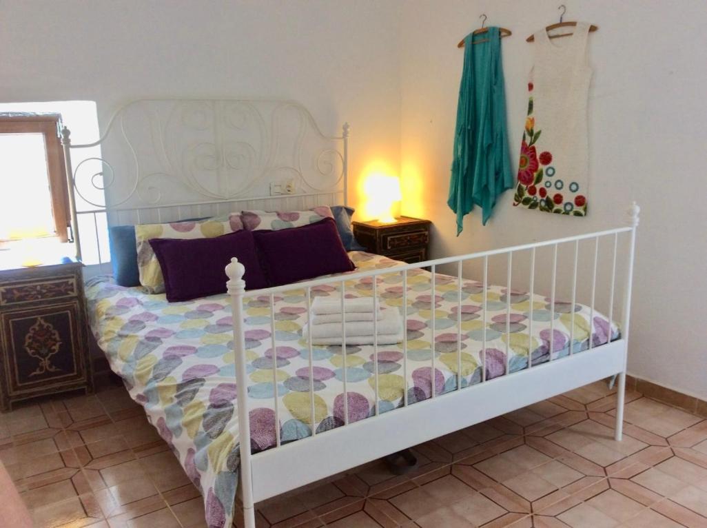 Casa Espinosa