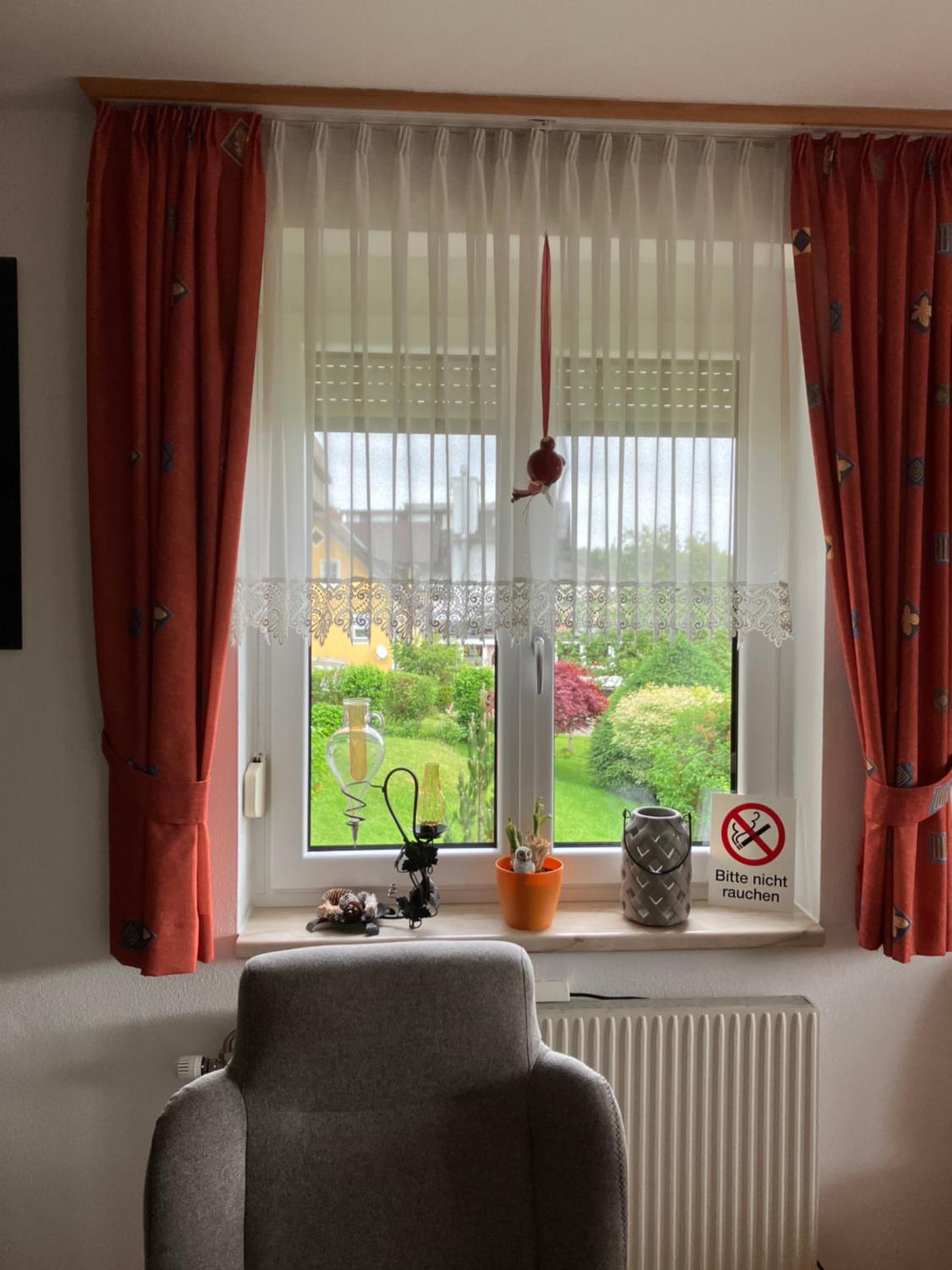 Apartment See und Traunsteinblick