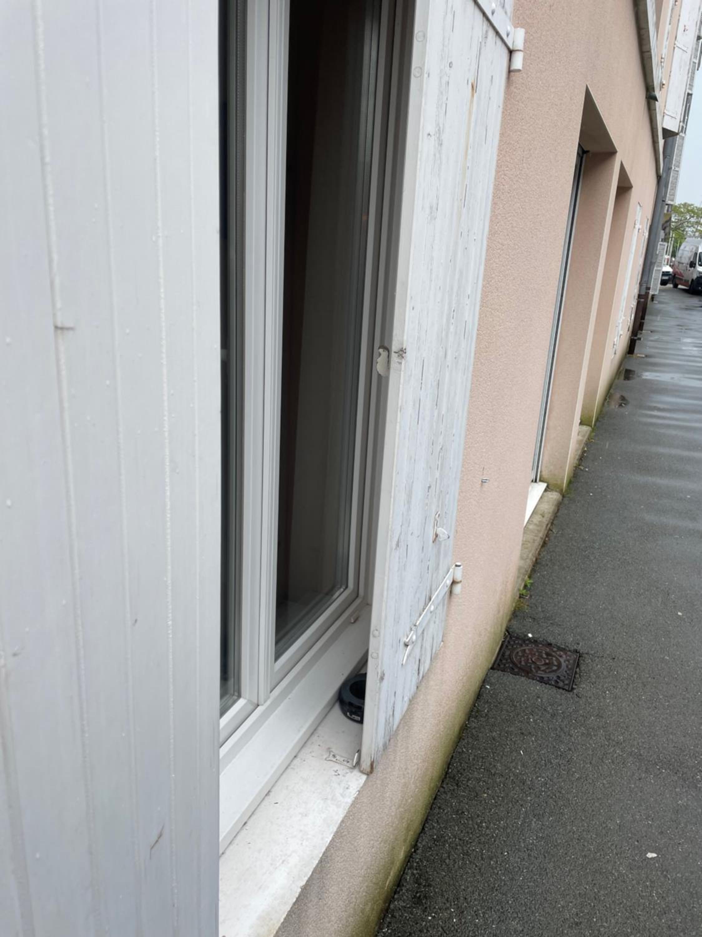 T2 cosy Port de plaisance Parking-wifi gratuit, photo 31