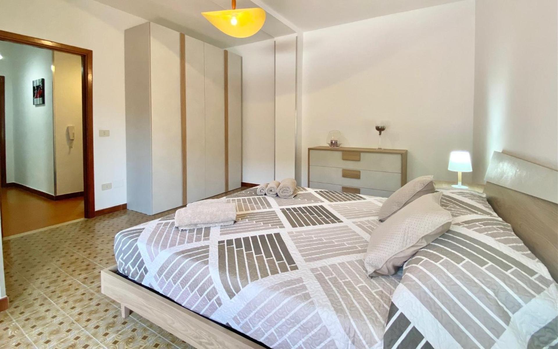 Casa Claudia photo 5