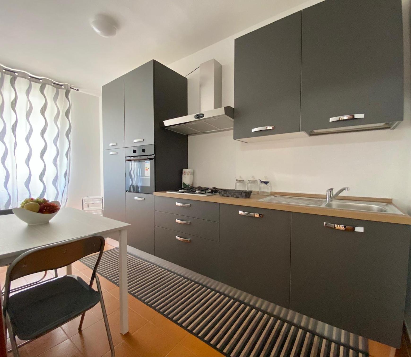 Casa Claudia photo 3