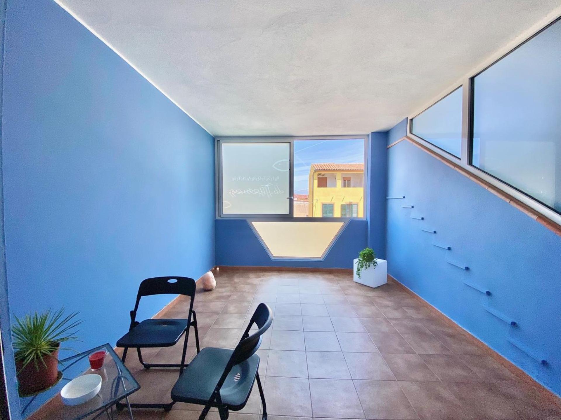 Casa Claudia photo 2