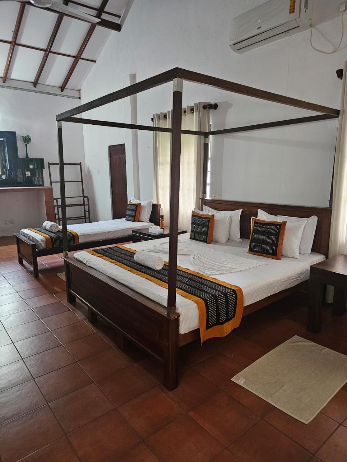 AVISA BALAPITIYA