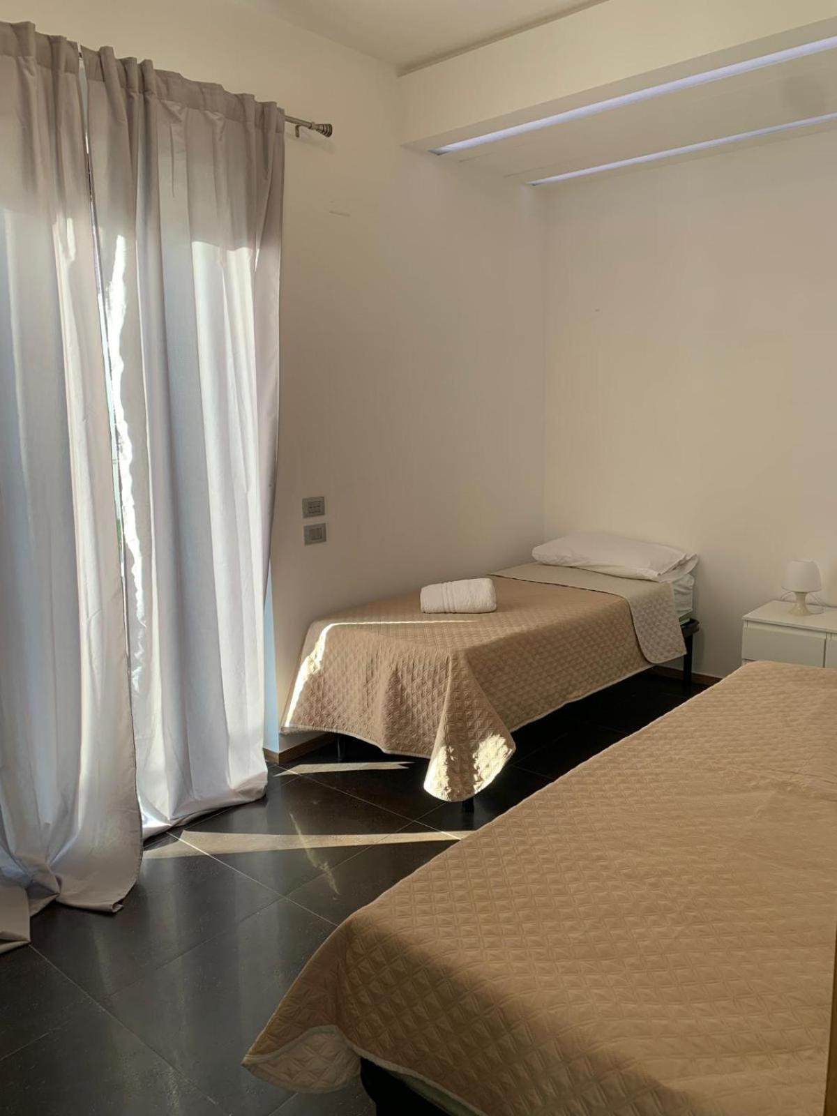 Villa Rubino, photo 11