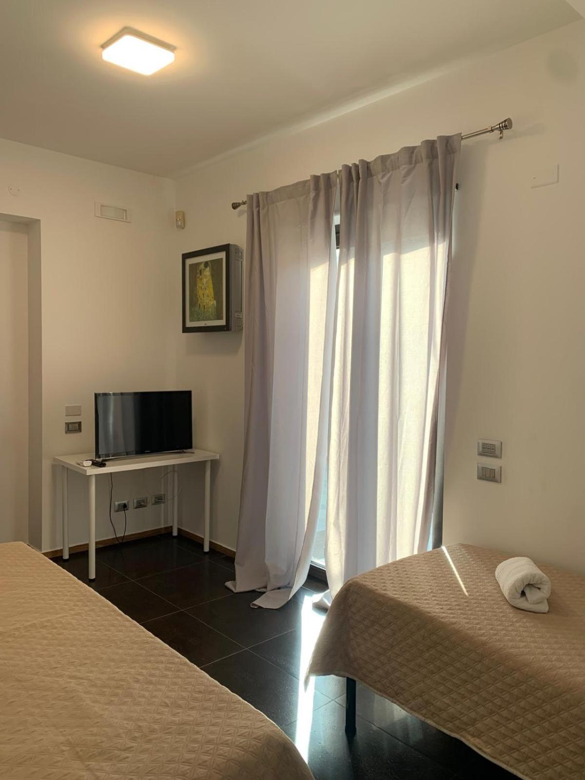 Villa Rubino, photo 10