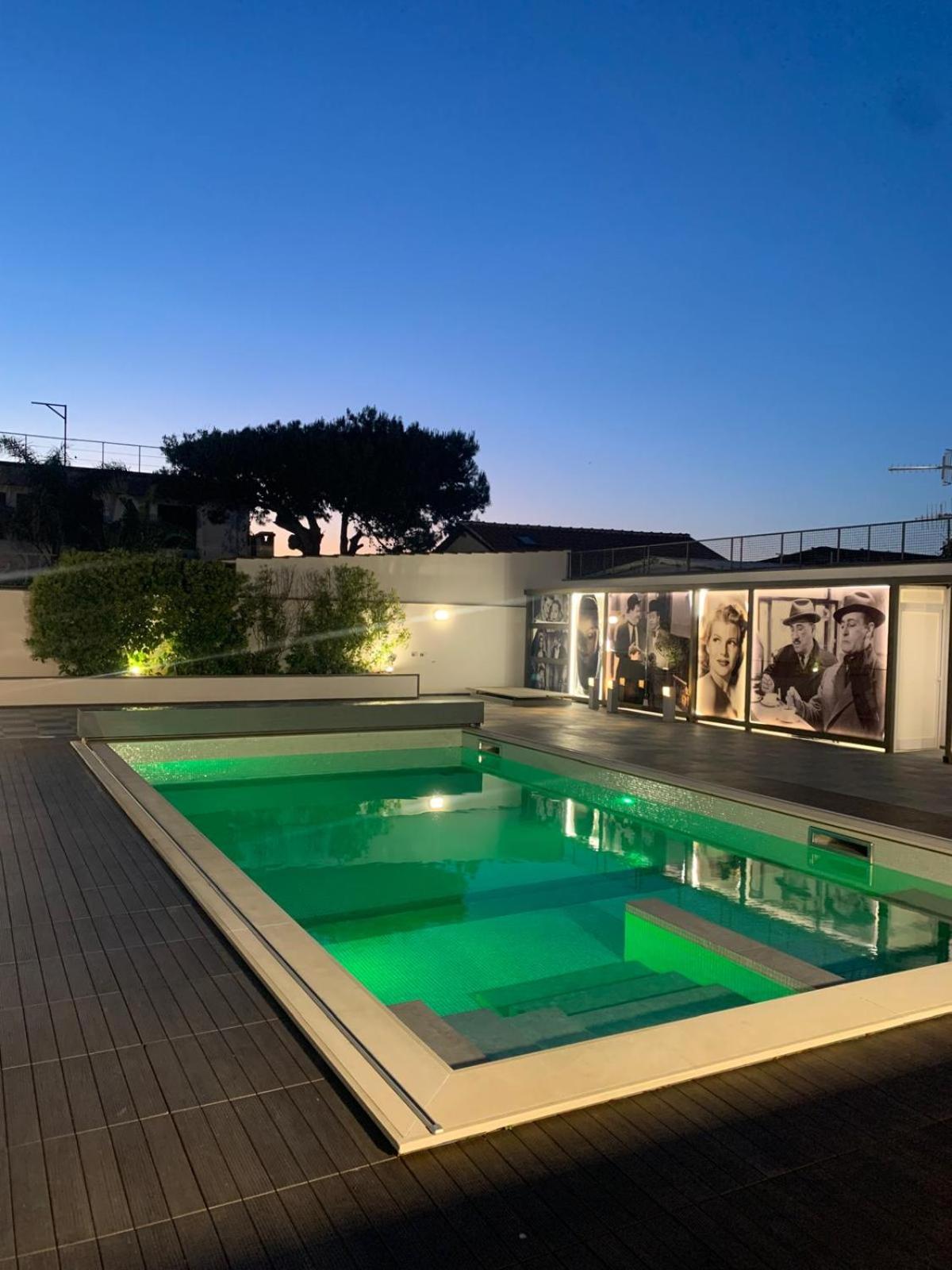 Villa Rubino, photo 17