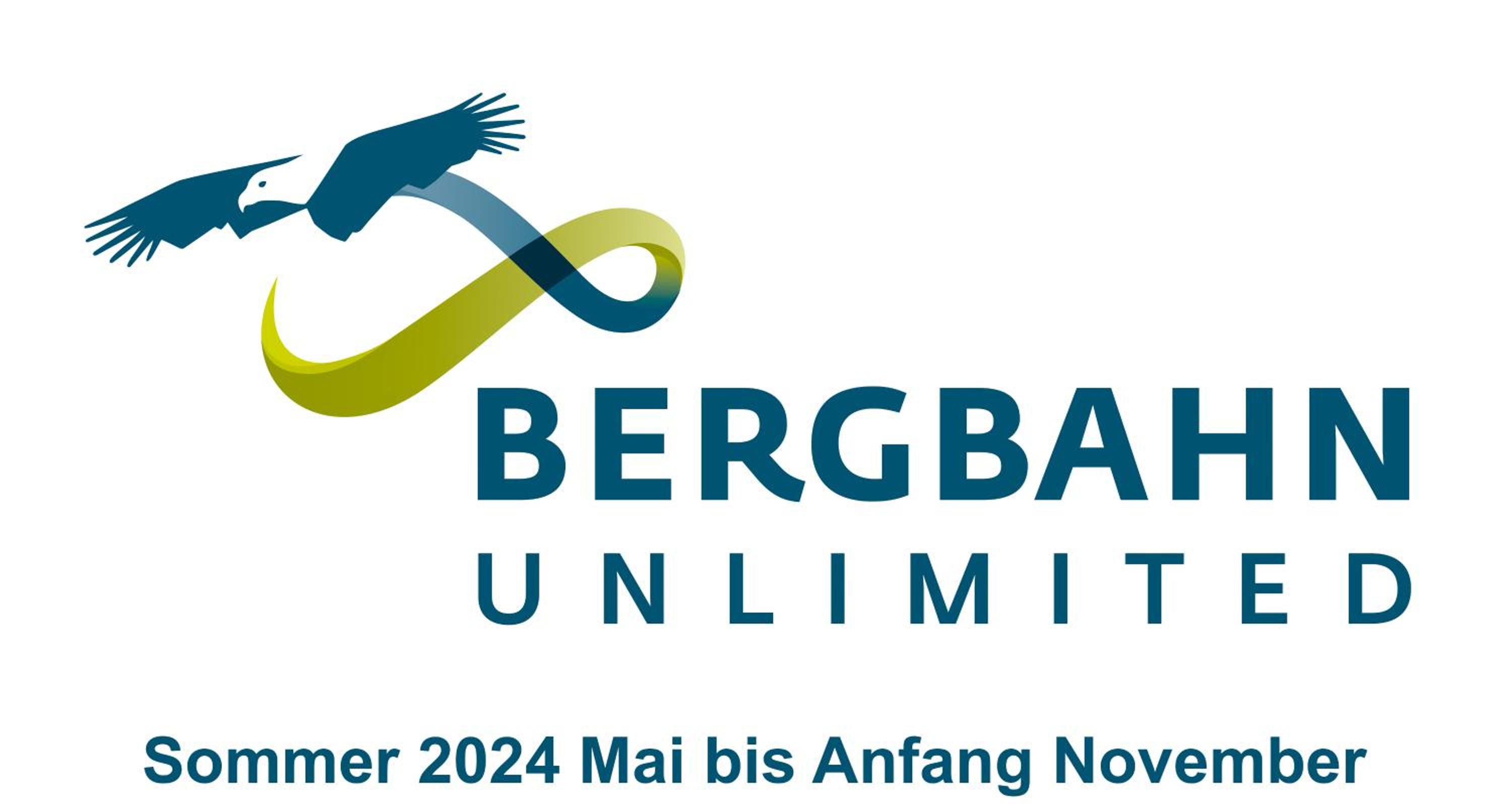 Ferienwohnungen Oberstdorf Schwartges