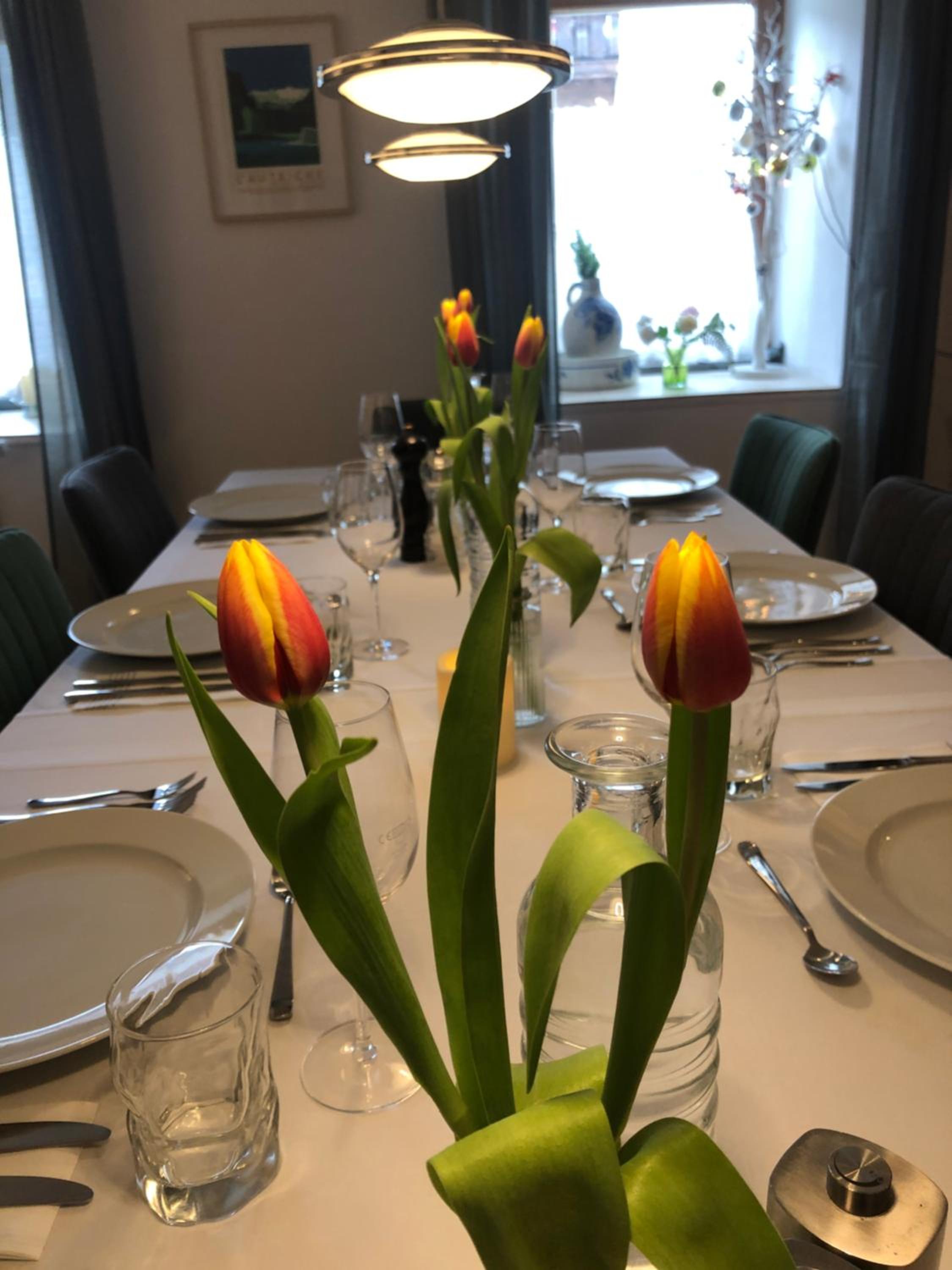Haus 26 Weißbriach