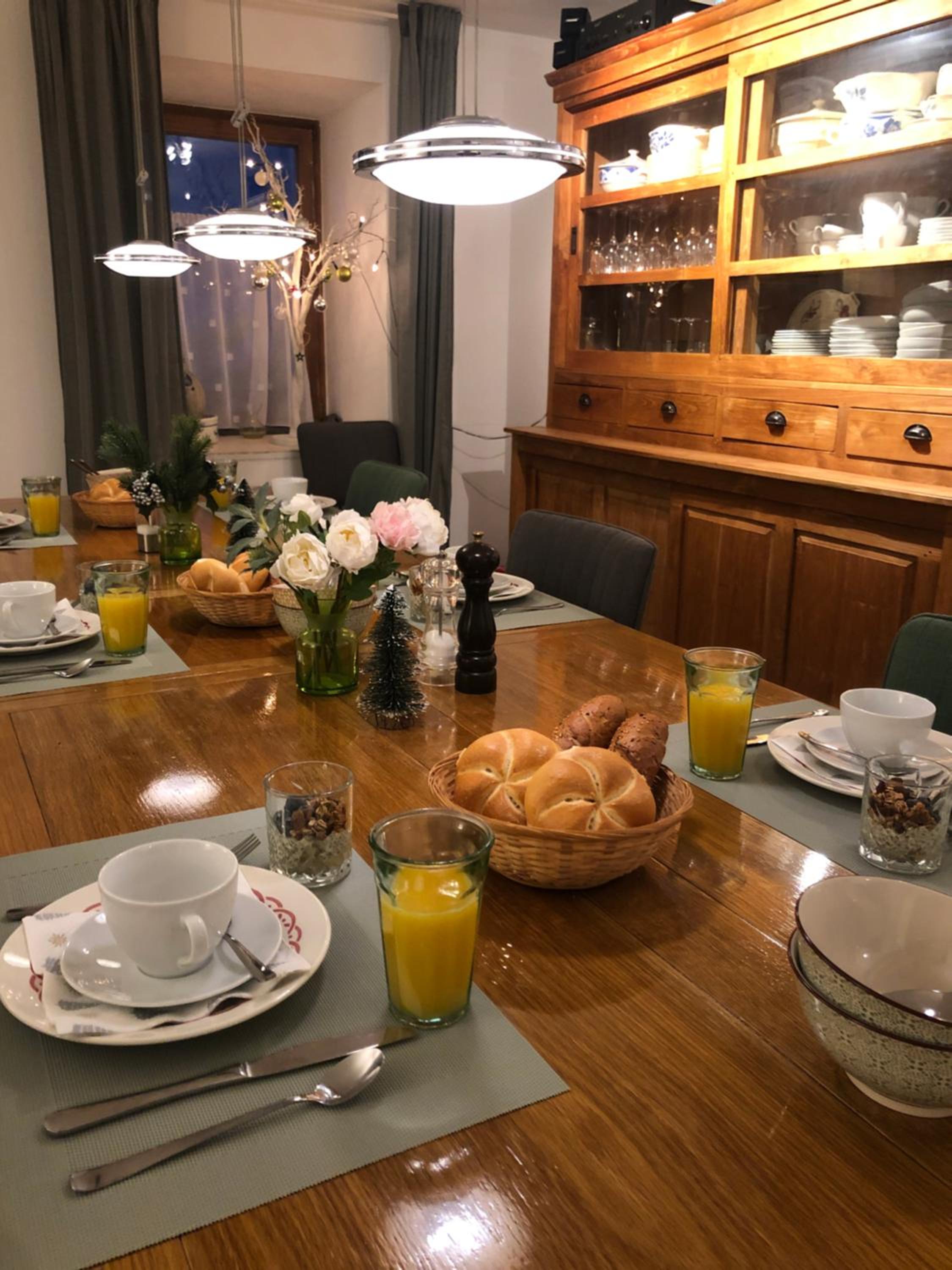 Haus 26 Weißbriach