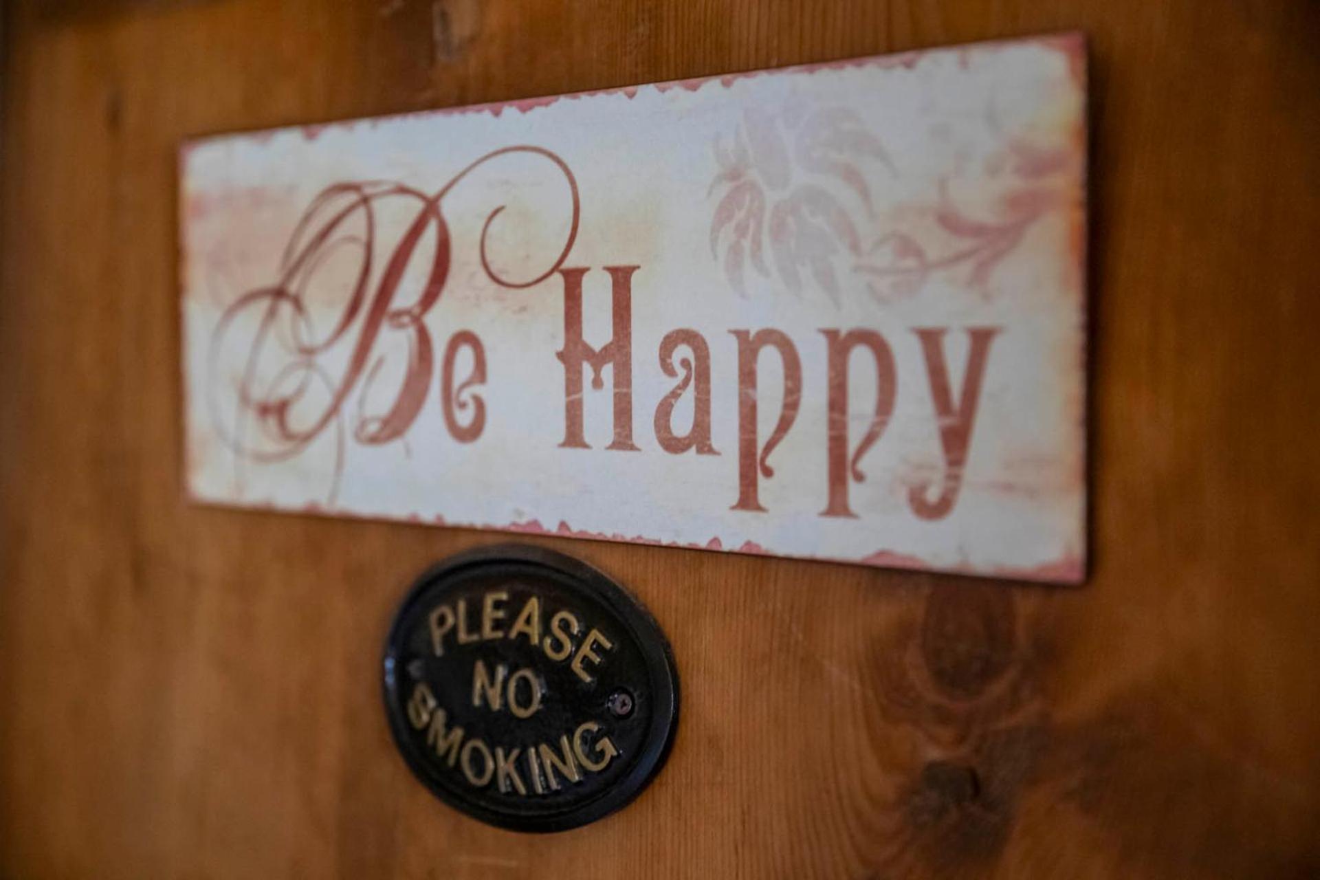 Photo 53