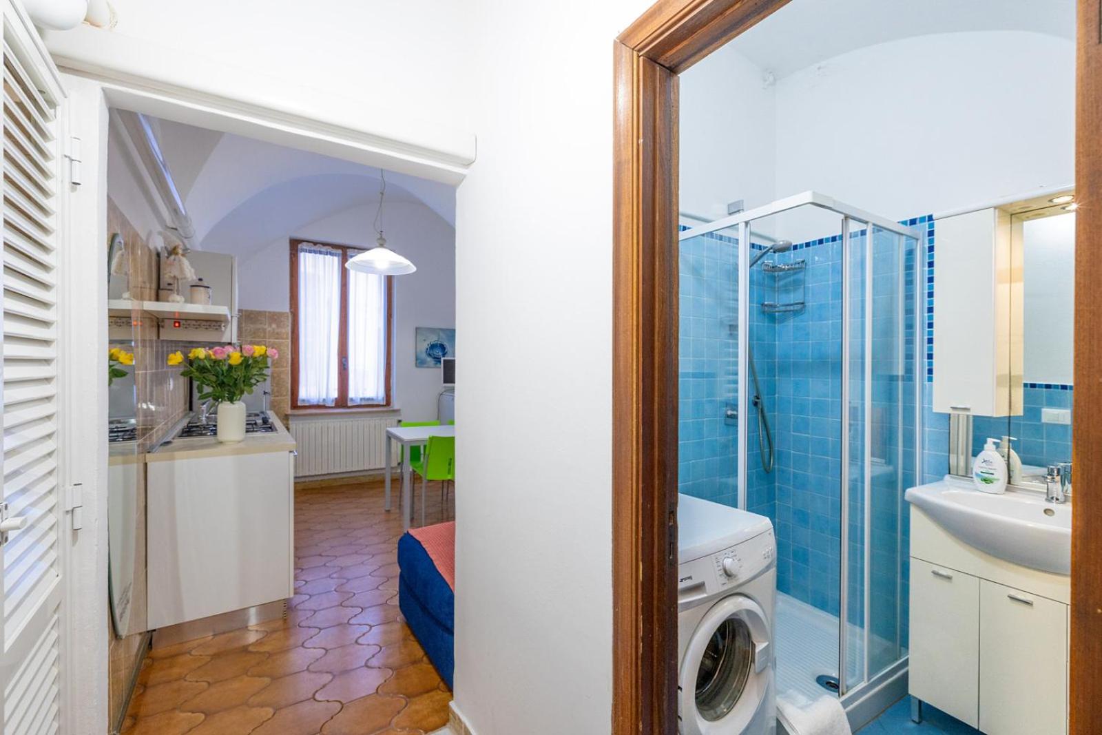 casa vicino al mare view 4