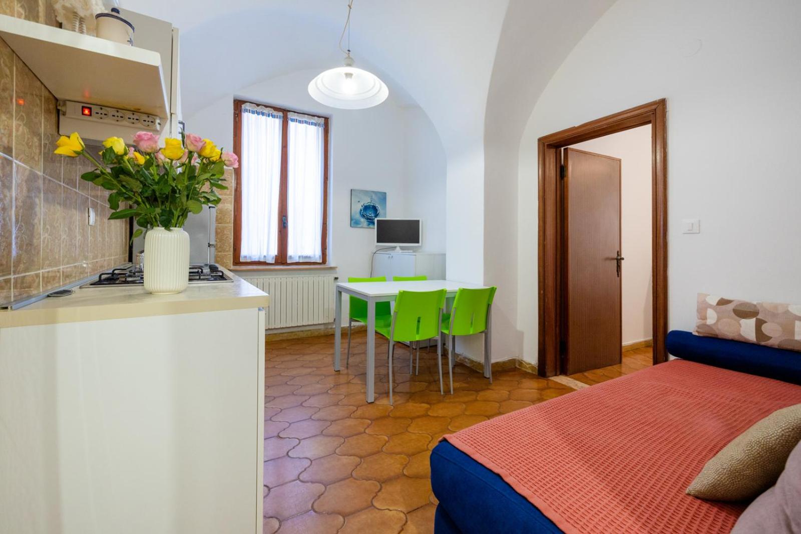 casa vicino al mare view 5