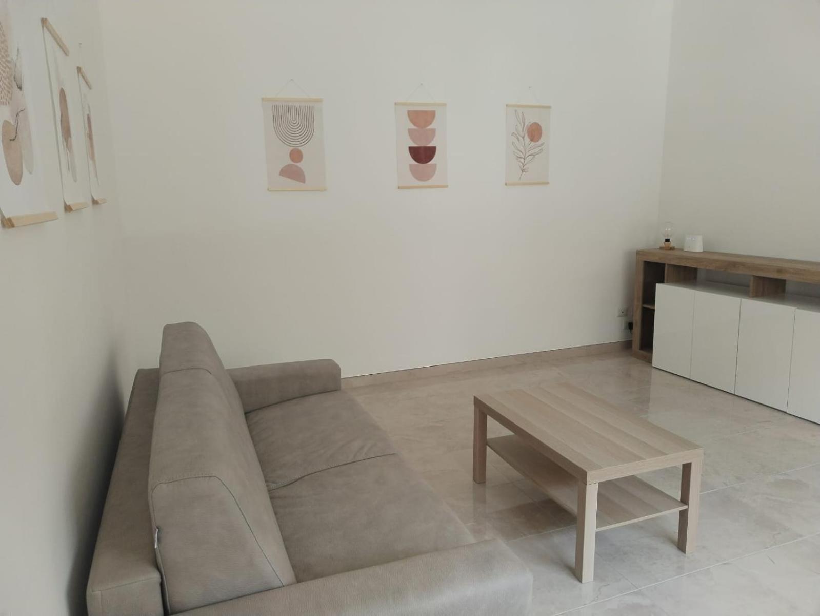 Maison Cocò: comfort e stile nel Salento photo 3