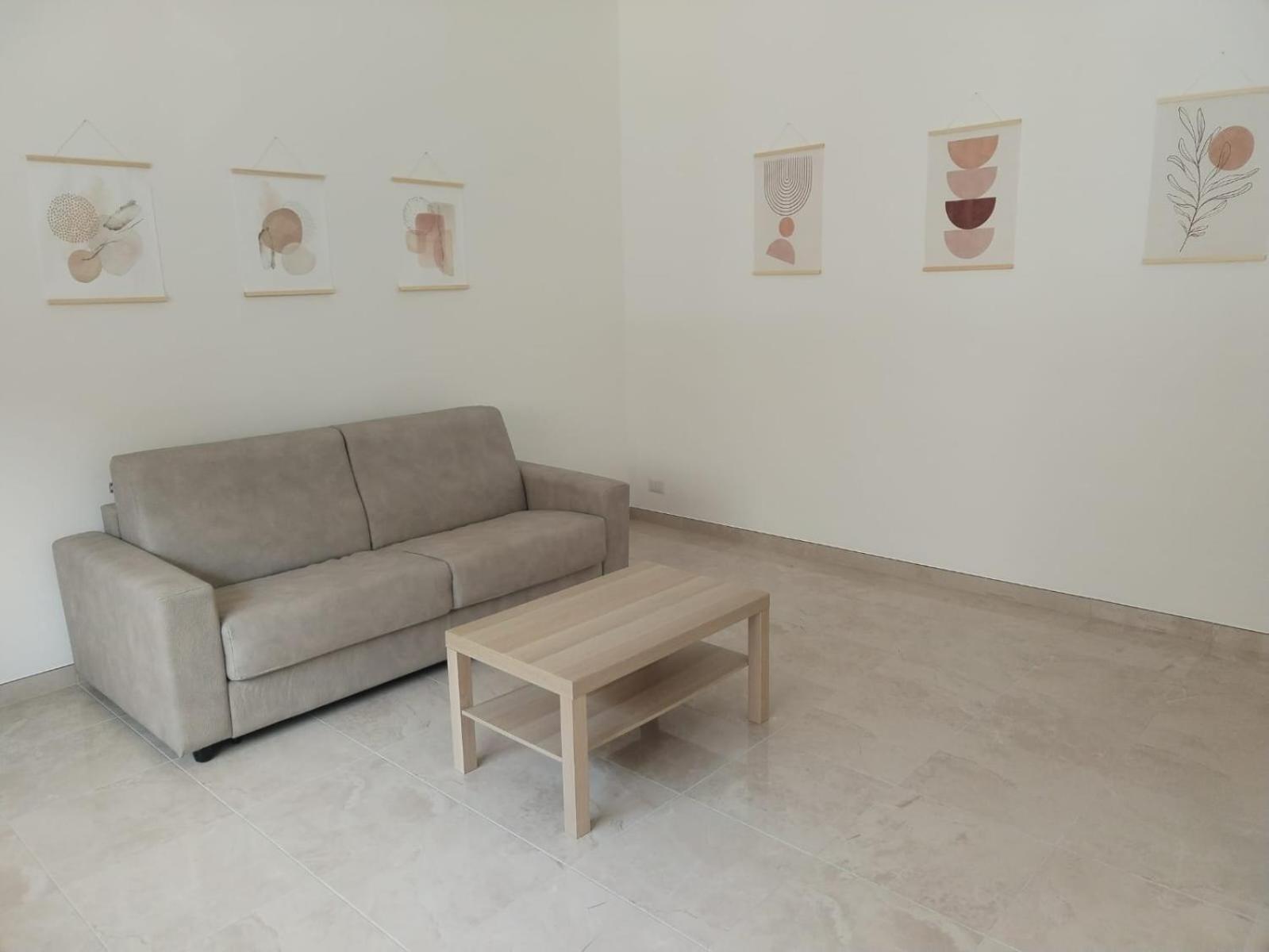 Maison Cocò: comfort e stile nel Salento photo 4