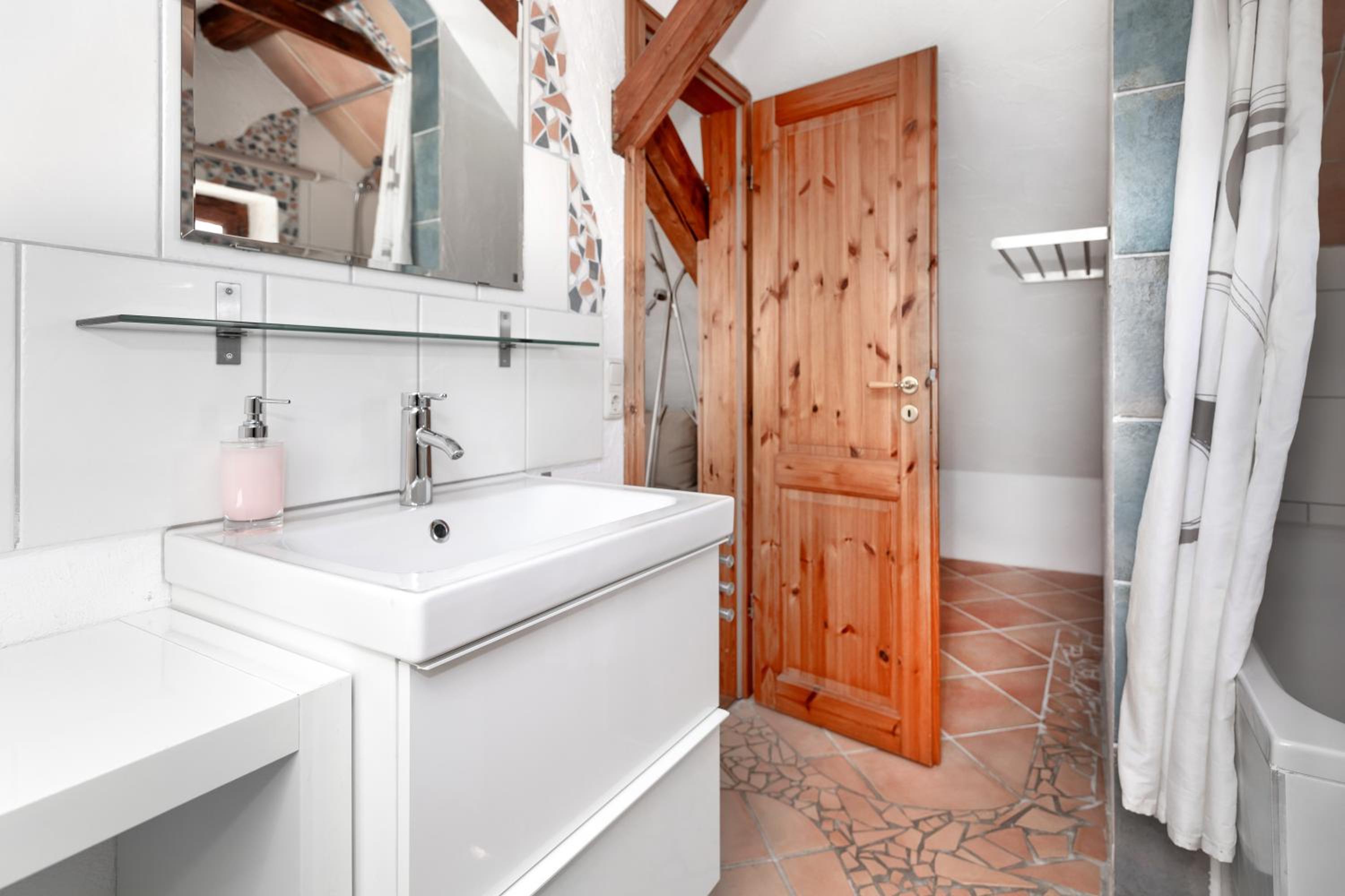 Pension Beermann
