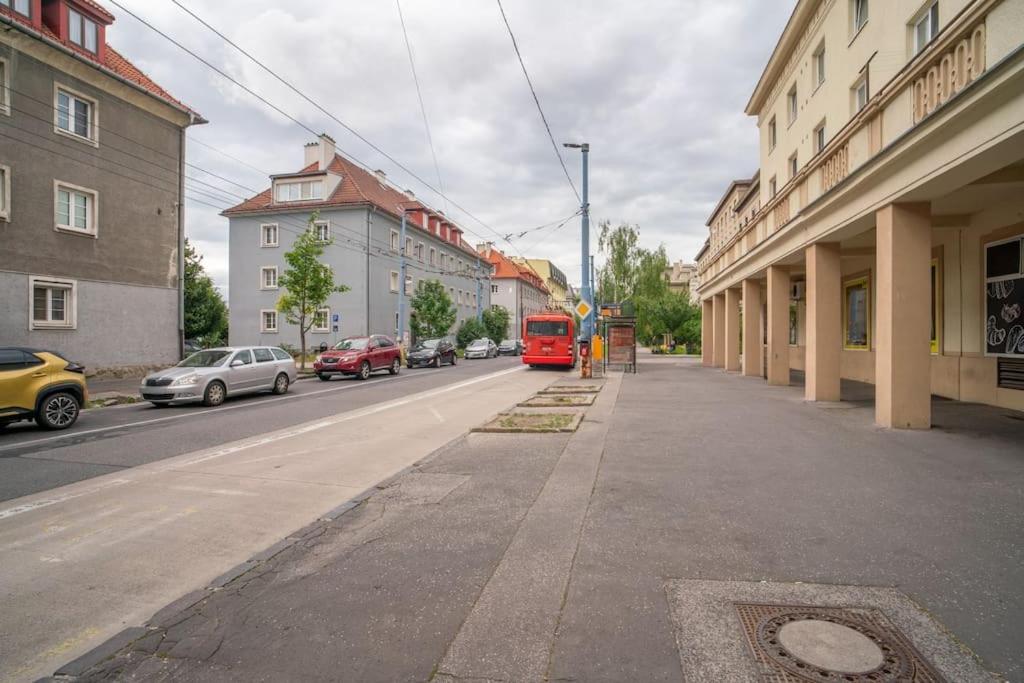 other