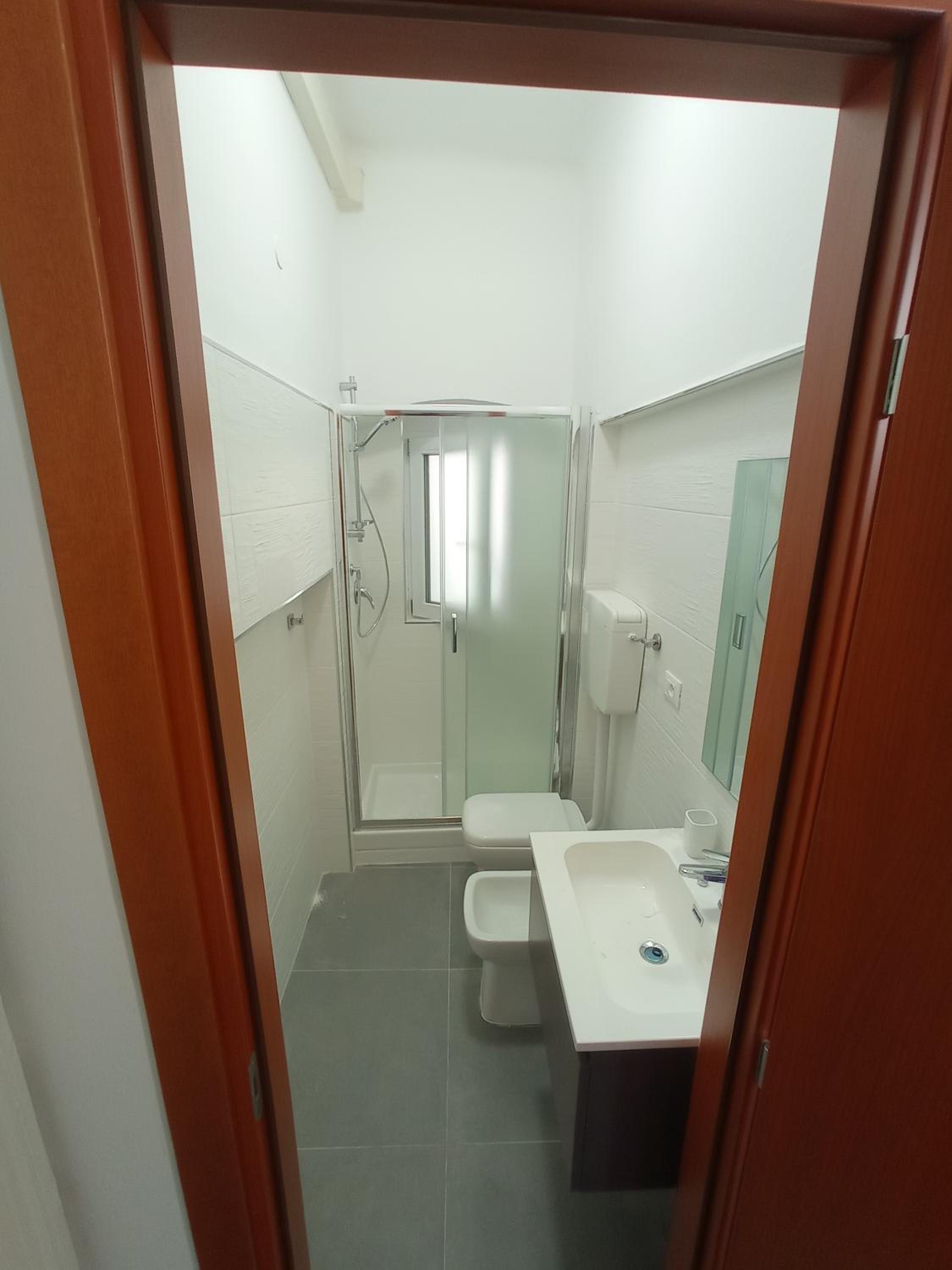 Aria di Sale Hostel photo 5