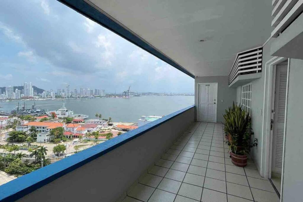 Vacation Home Apartment in Cartagena