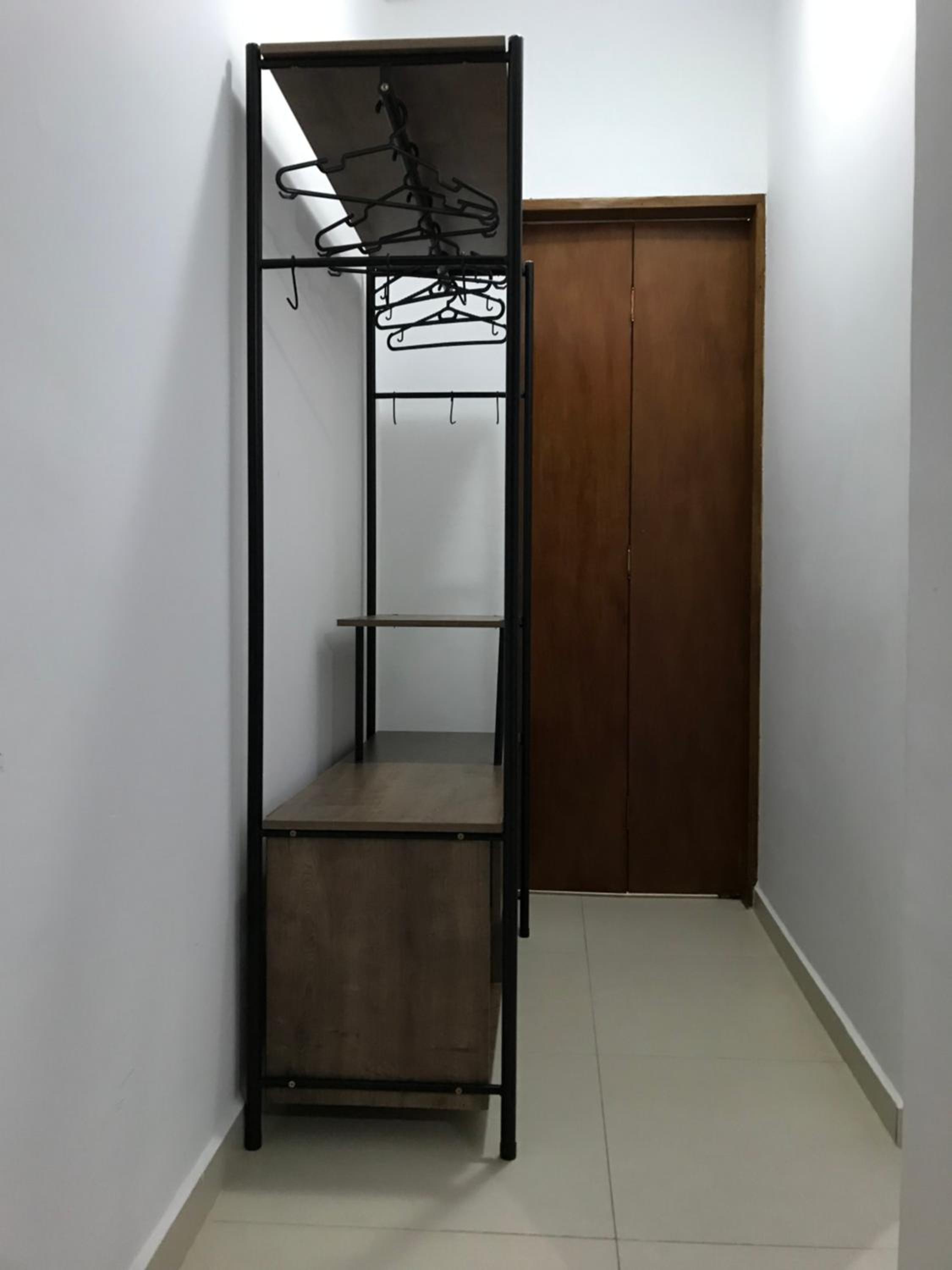 Belíssimo Apartamento em Ubatuba