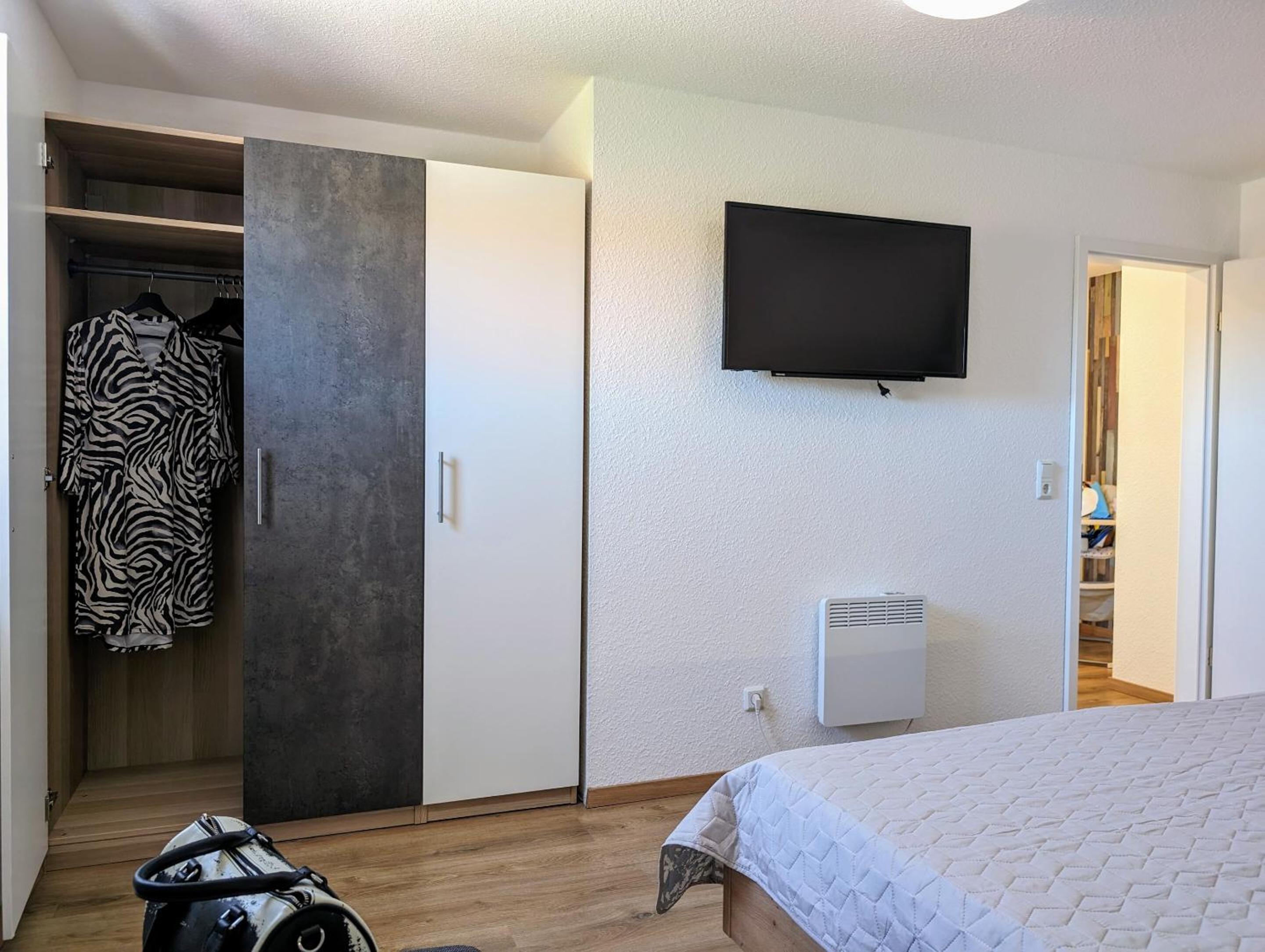 Premiumferienhaus Anni