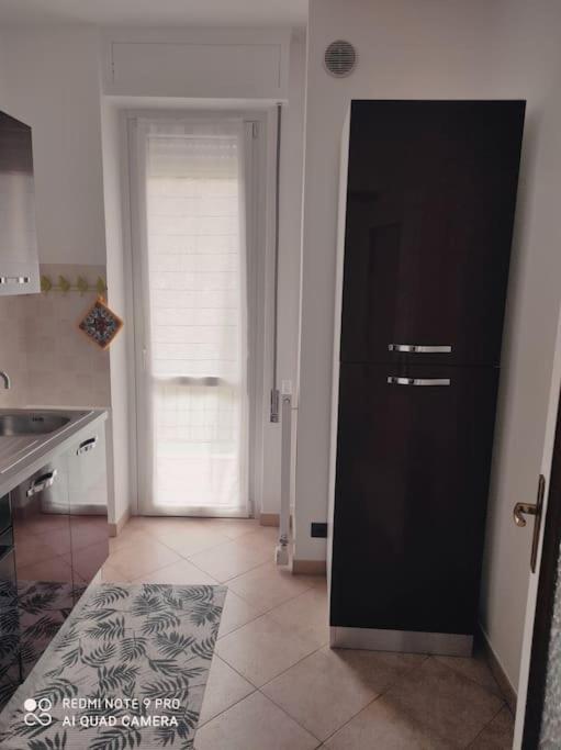 La casa di Nonna Mimì photo 5