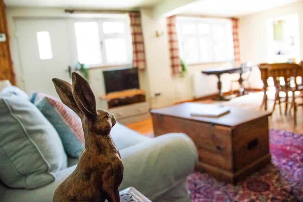 The Snug, Beautiful Country Retreat view 3