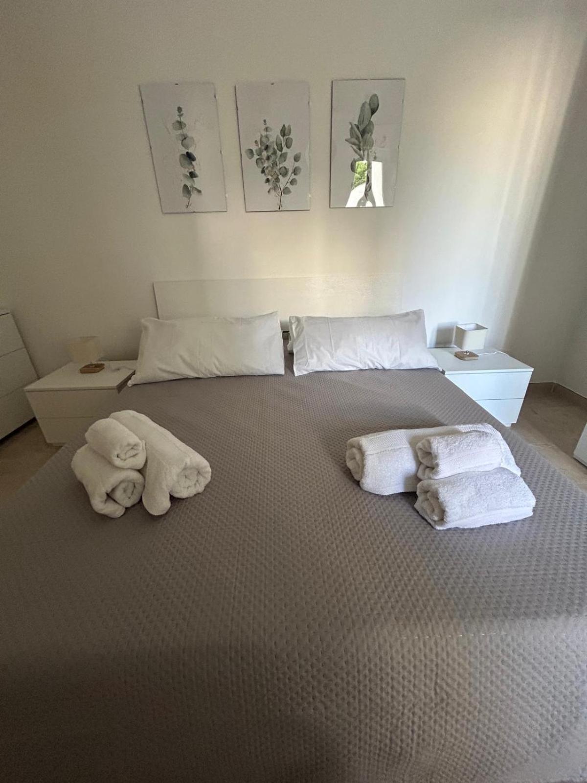 Maison Cocò: comfort e stile nel Salento photo 5