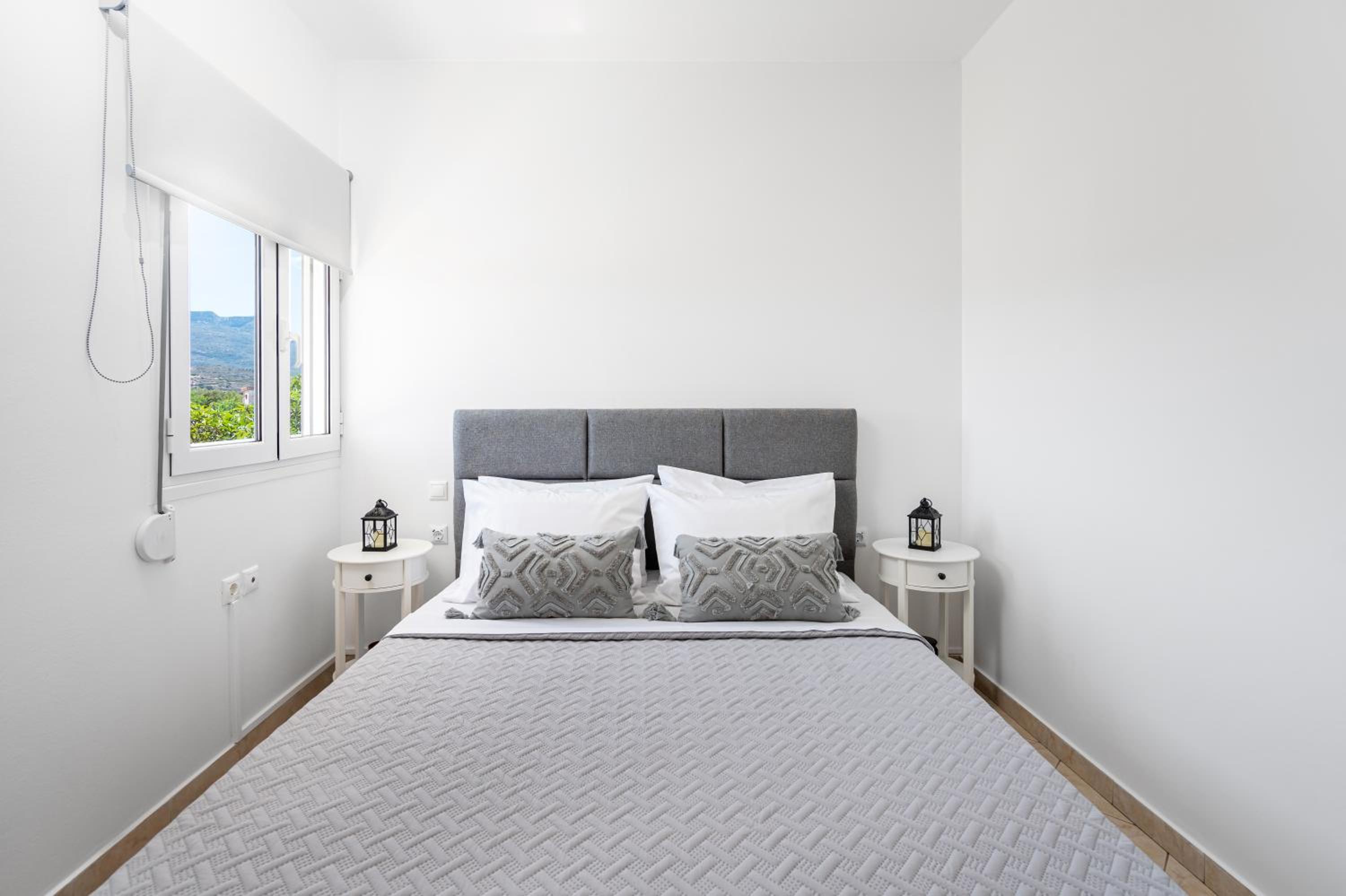 Plumeria Apartment Sitia photo 4