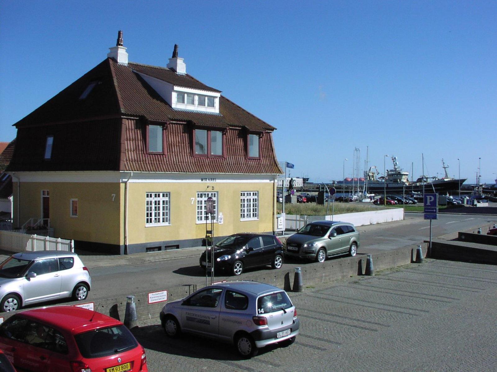 Photo 30