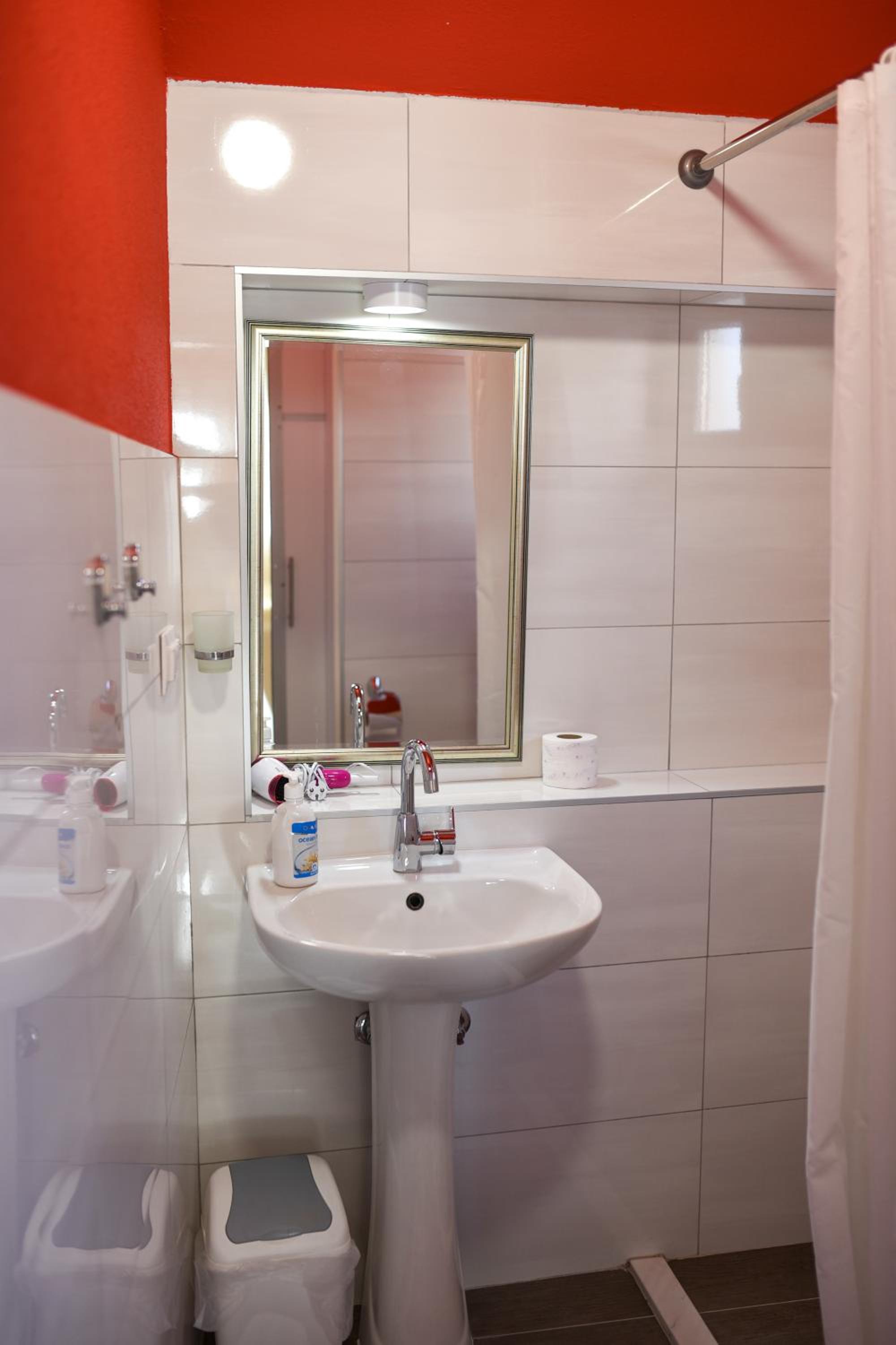 Central Stay Mostar
