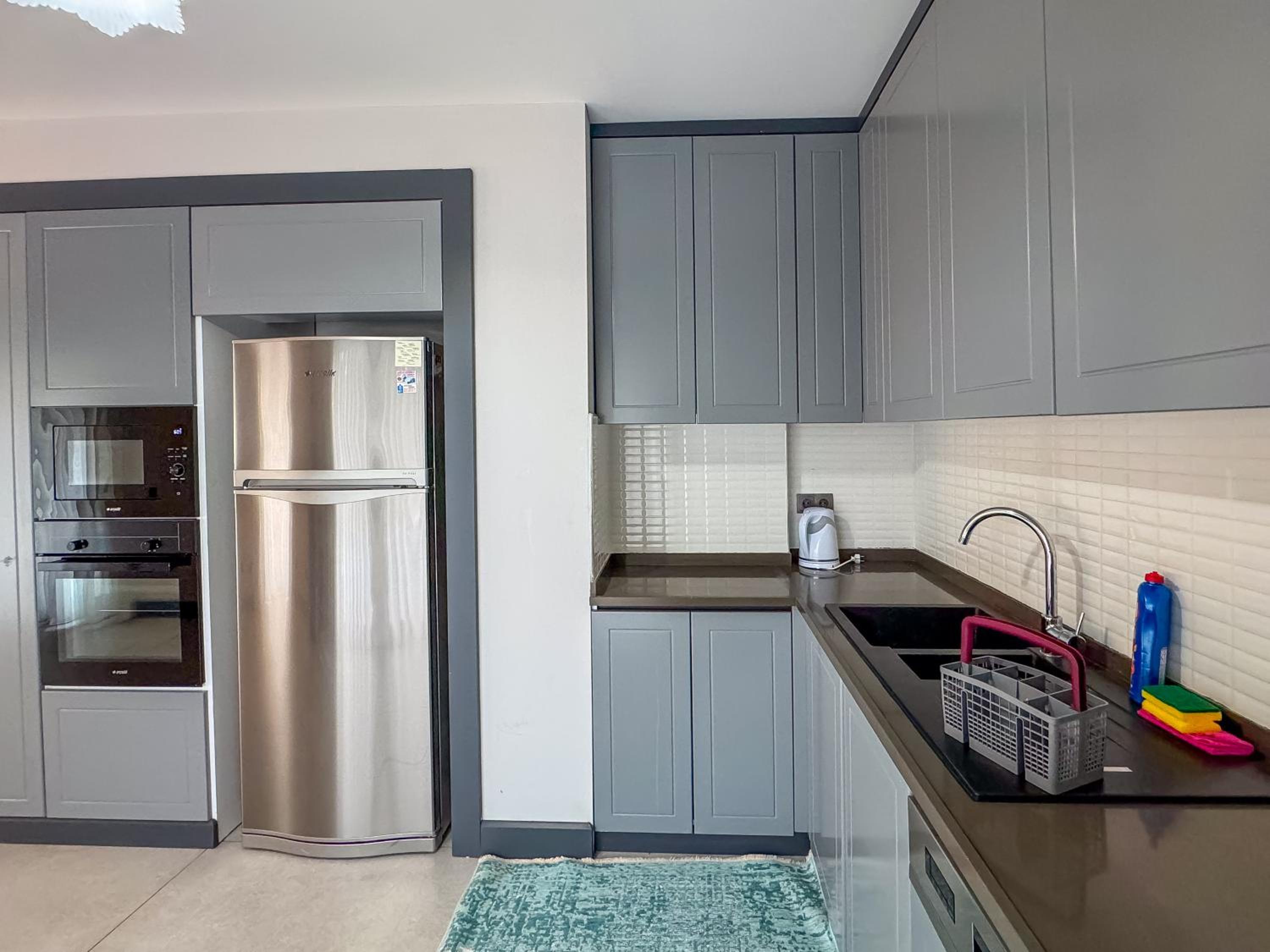 Villa Talia - Image 20