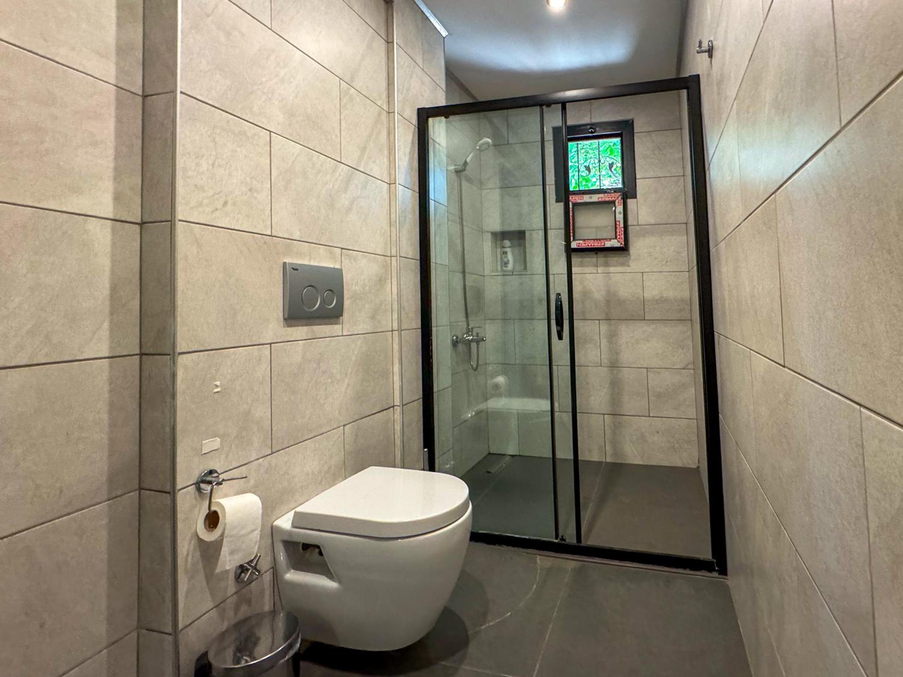 Villa Talia - Image 21