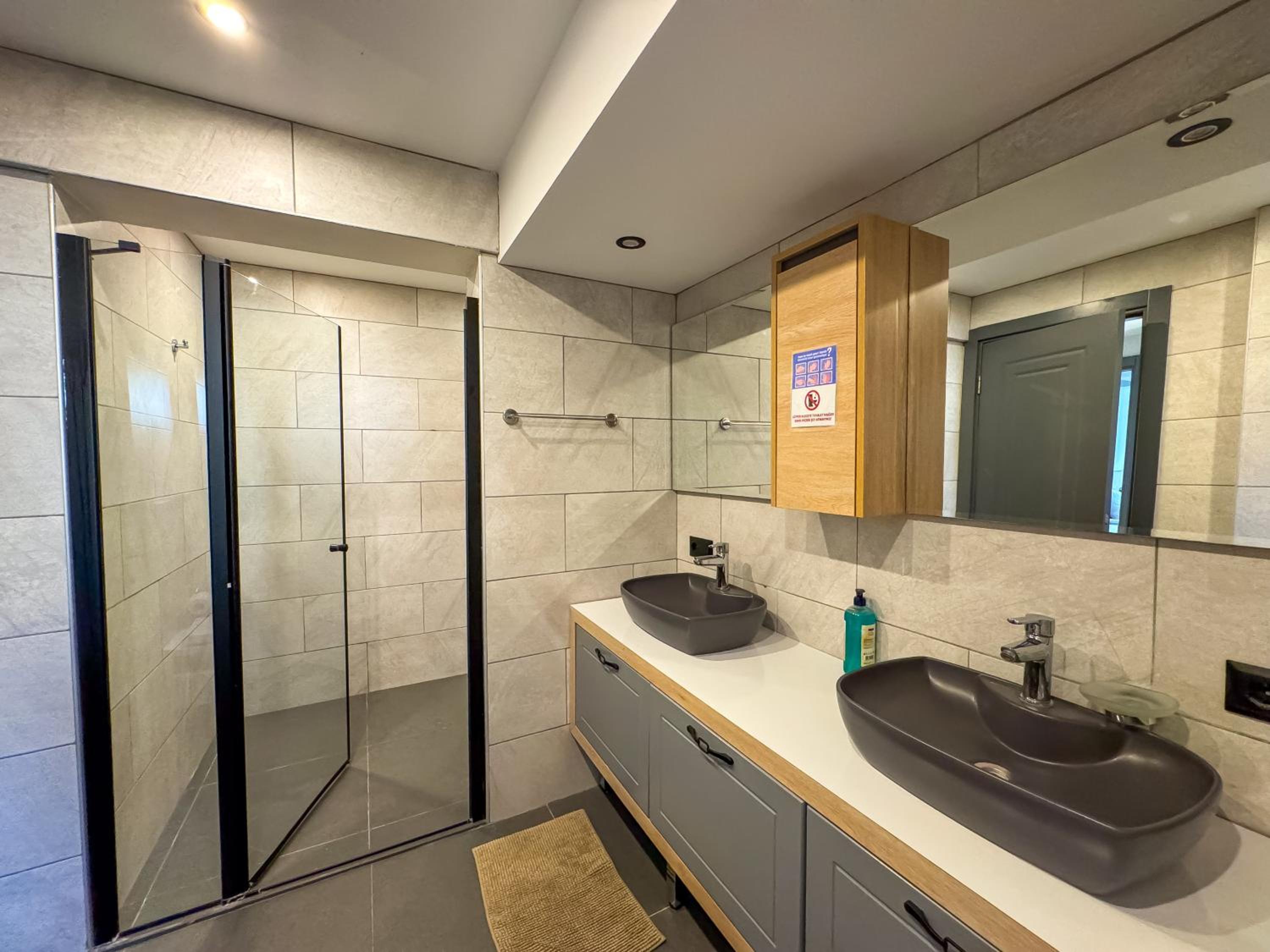 Villa Talia - Image 23