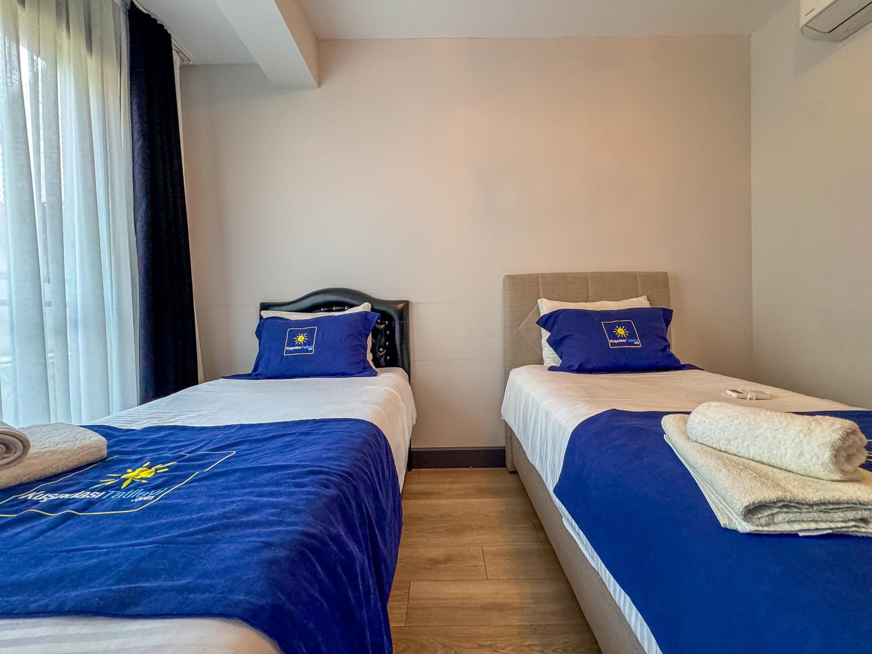 Villa Talia - Image 15