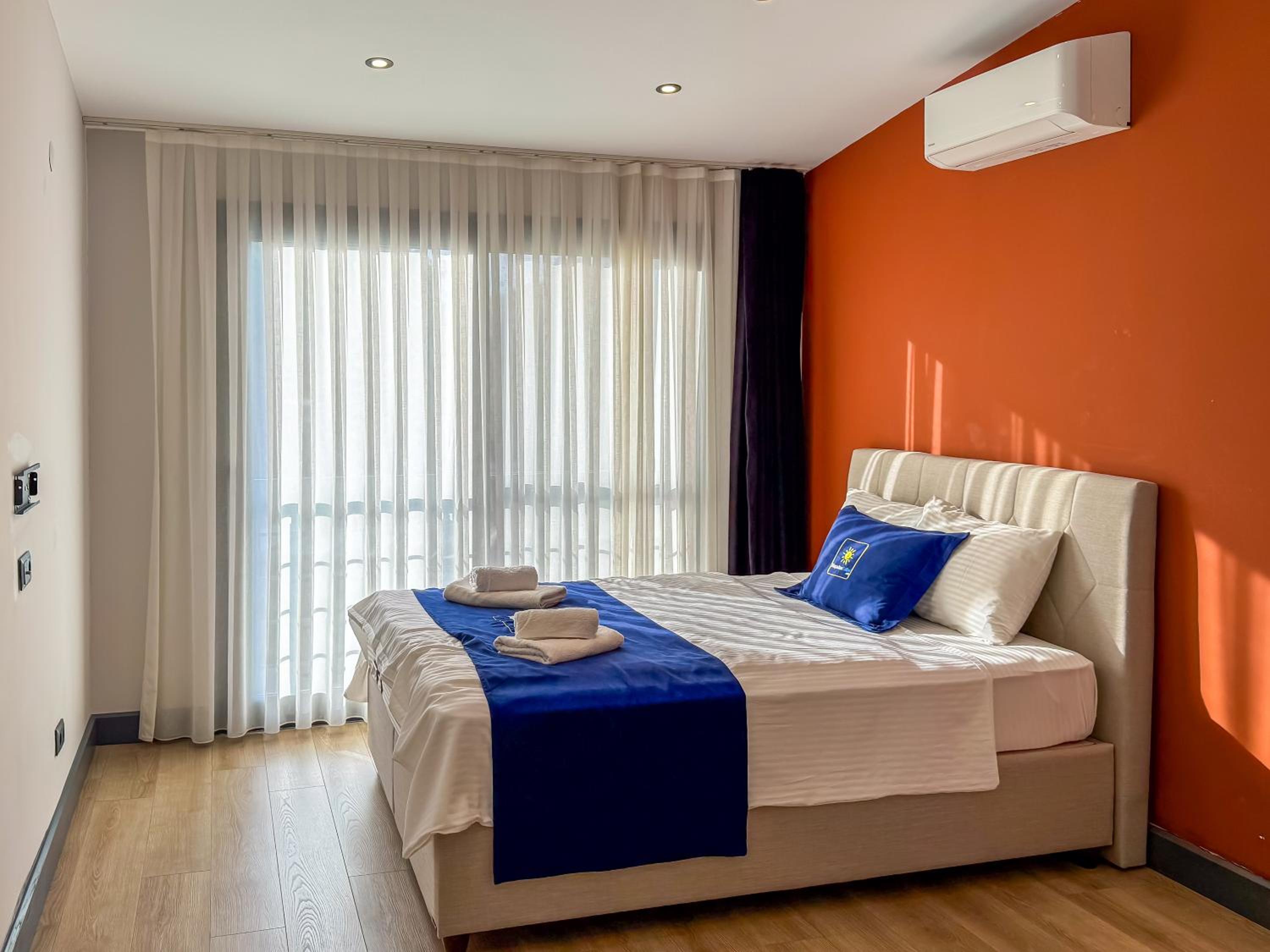 Villa Talia - Image 25