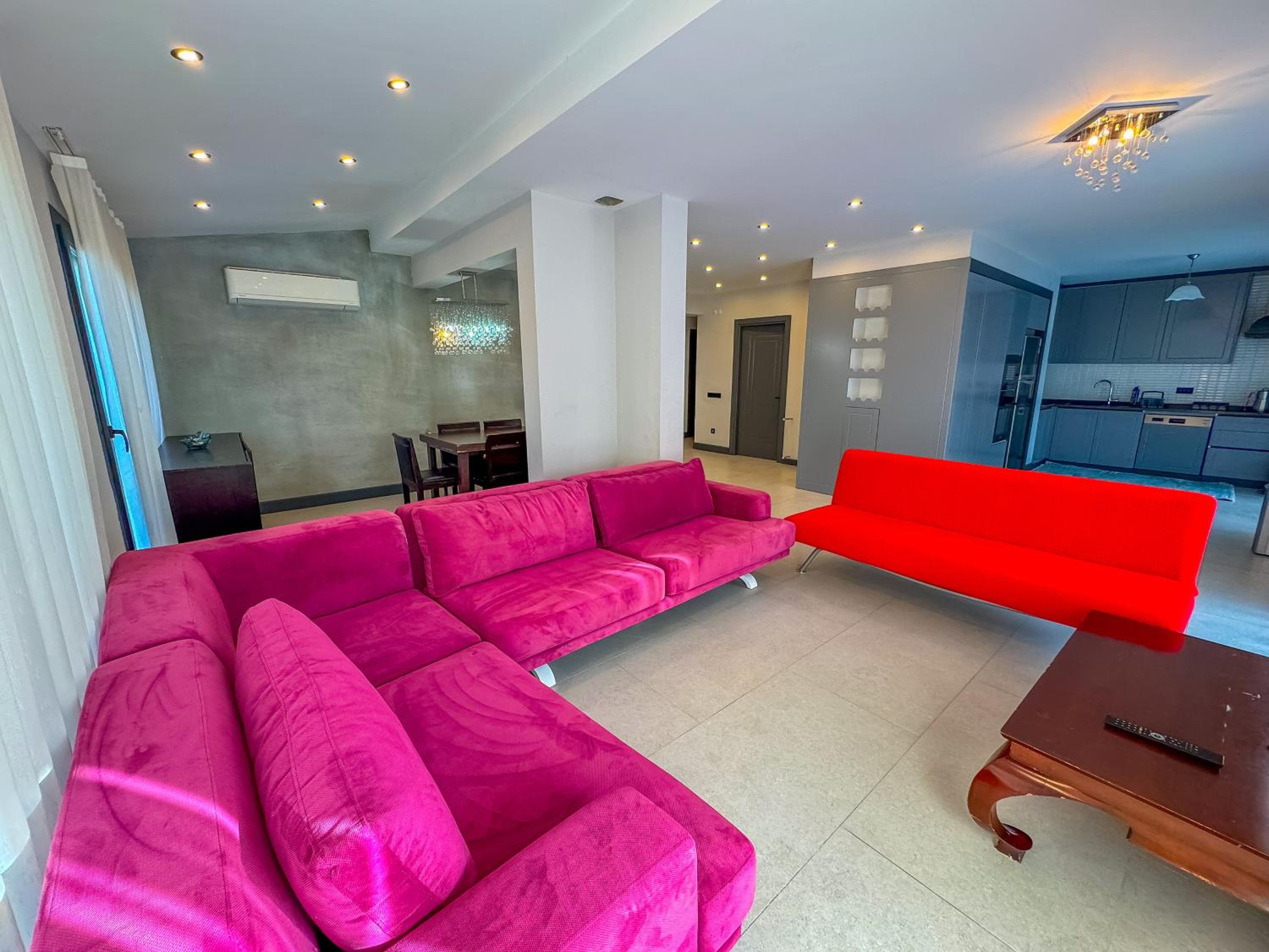 Villa Talia - Image 18