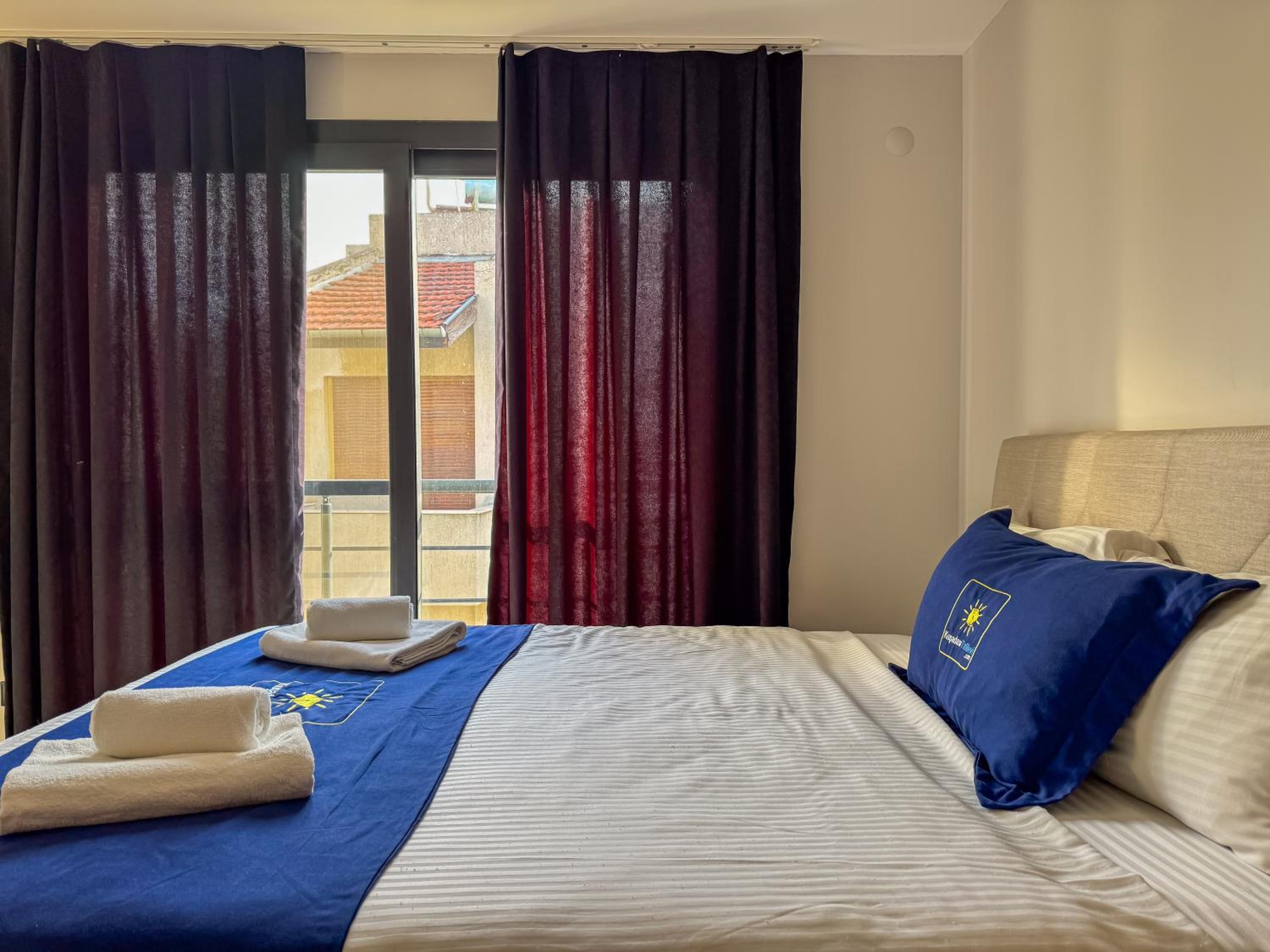 Villa Talia - Image 16