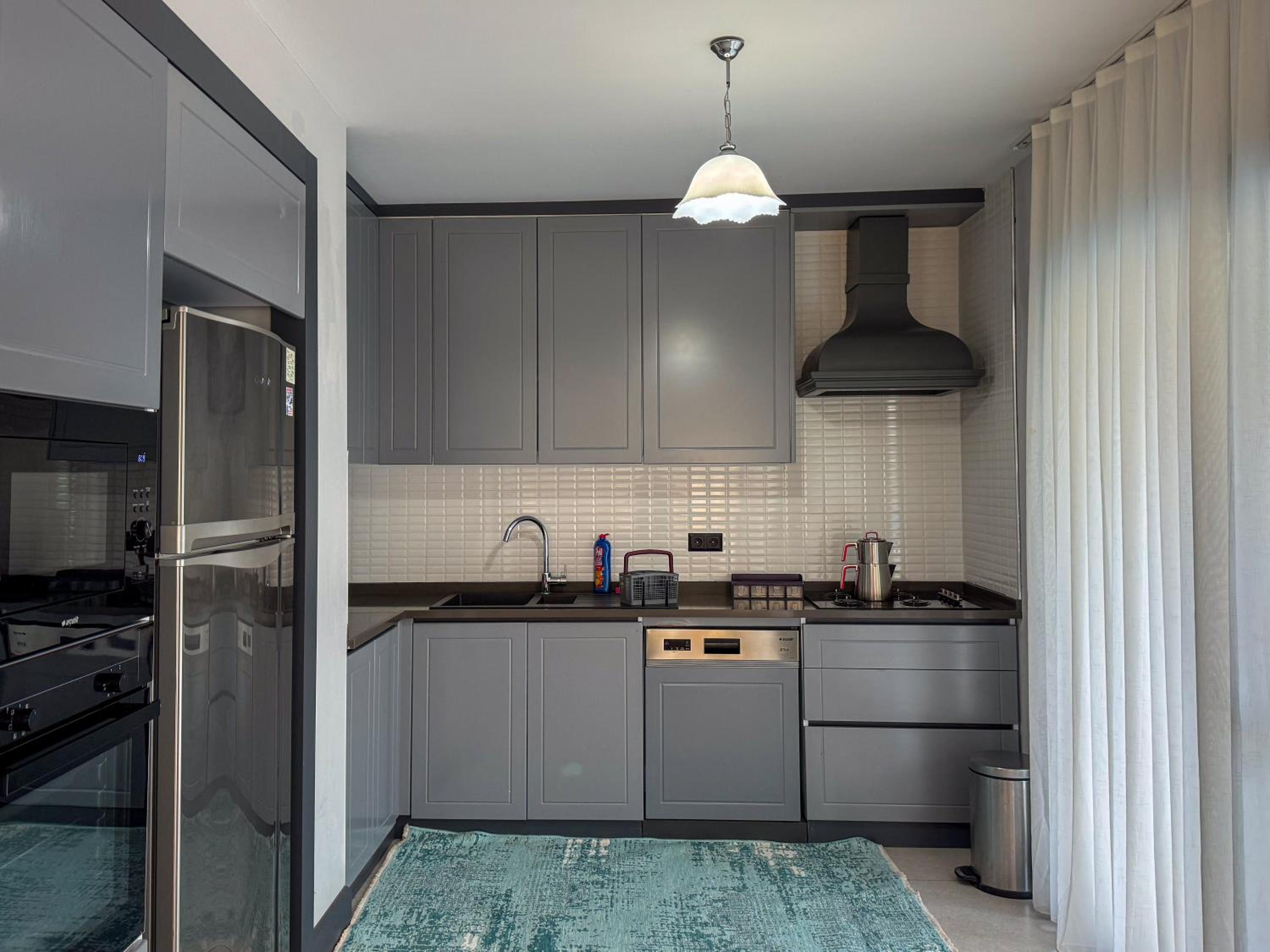 Villa Talia - Image 19