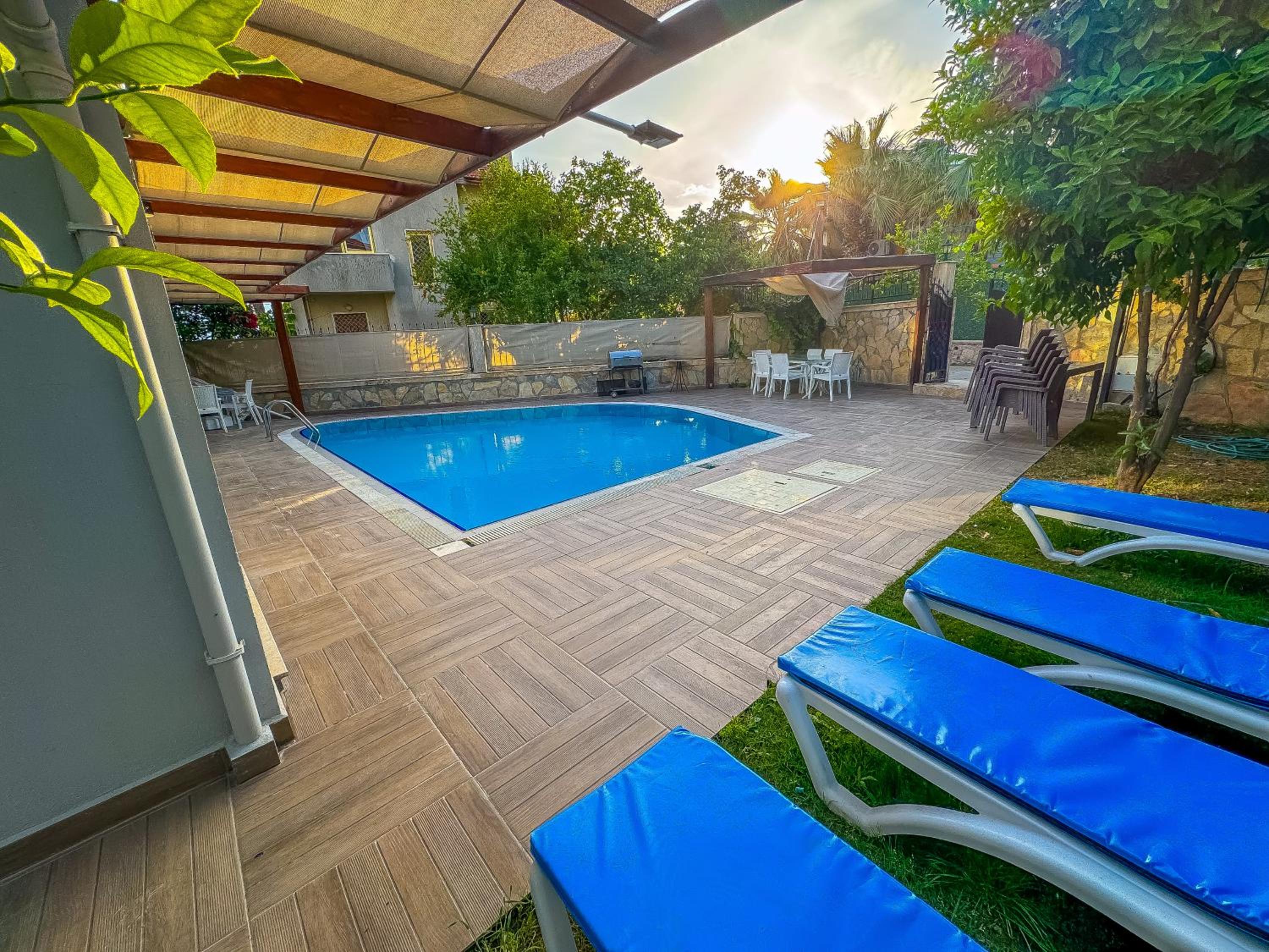 Villa Talia - Image 12