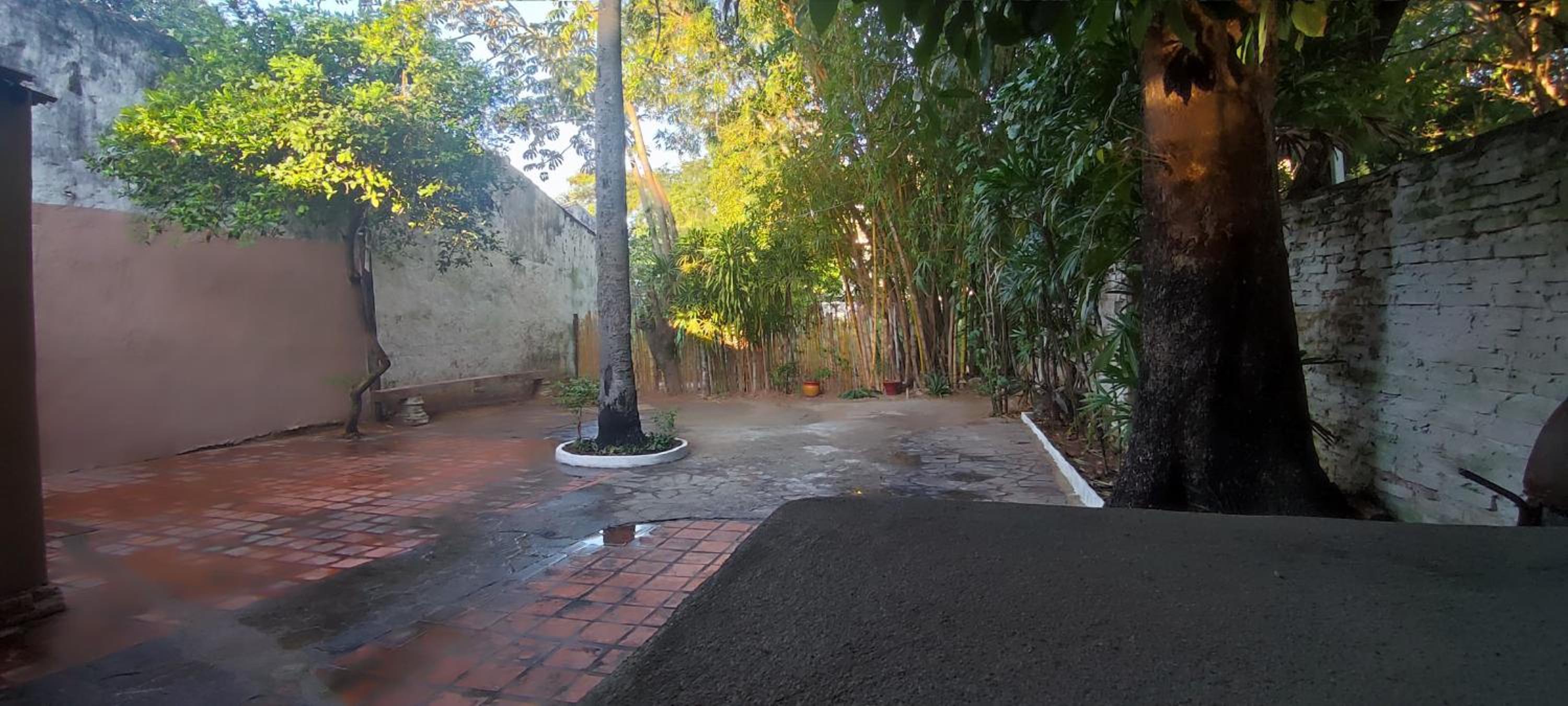 Taguato Recoleta