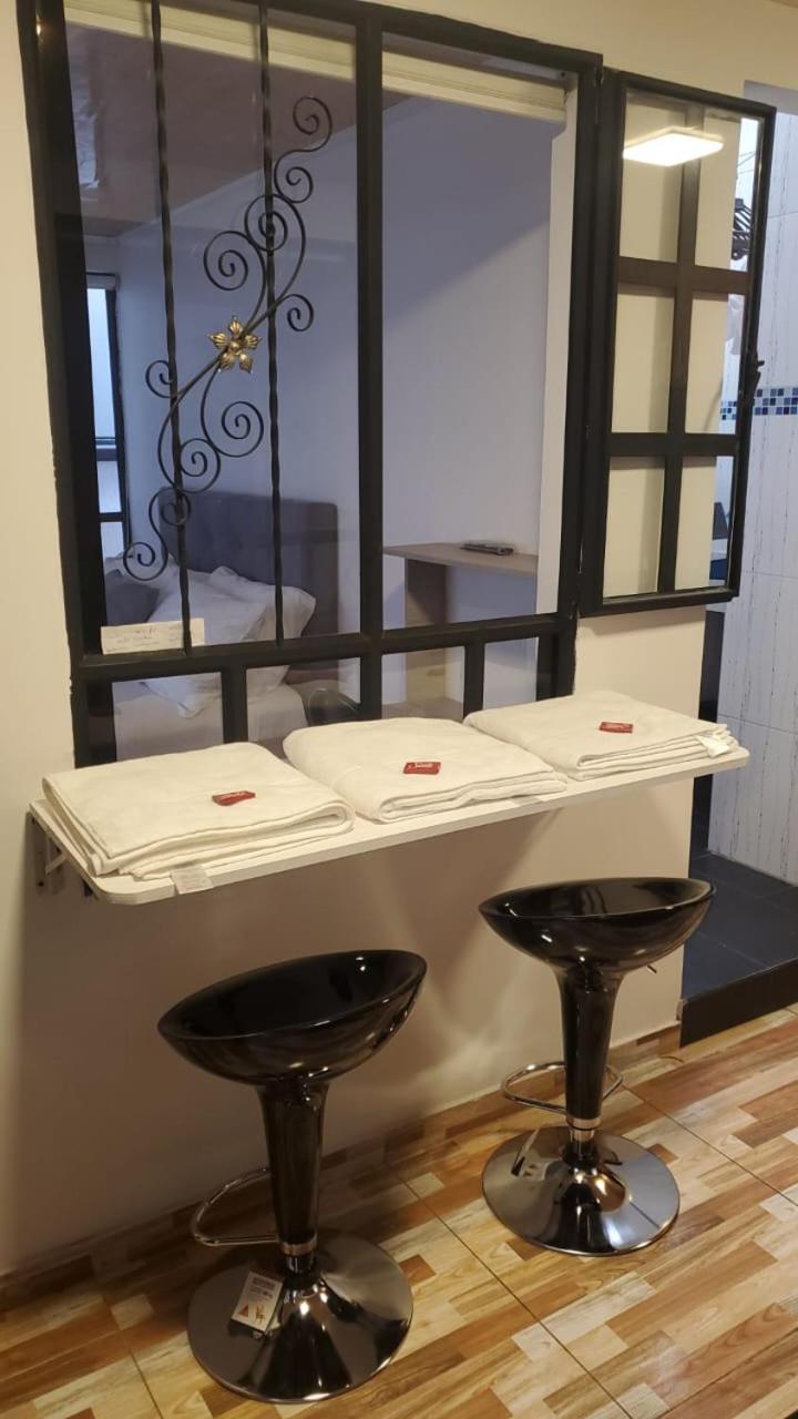 Apartamento en Normandia a 10 minutos del aeropuerto - Property Image 6