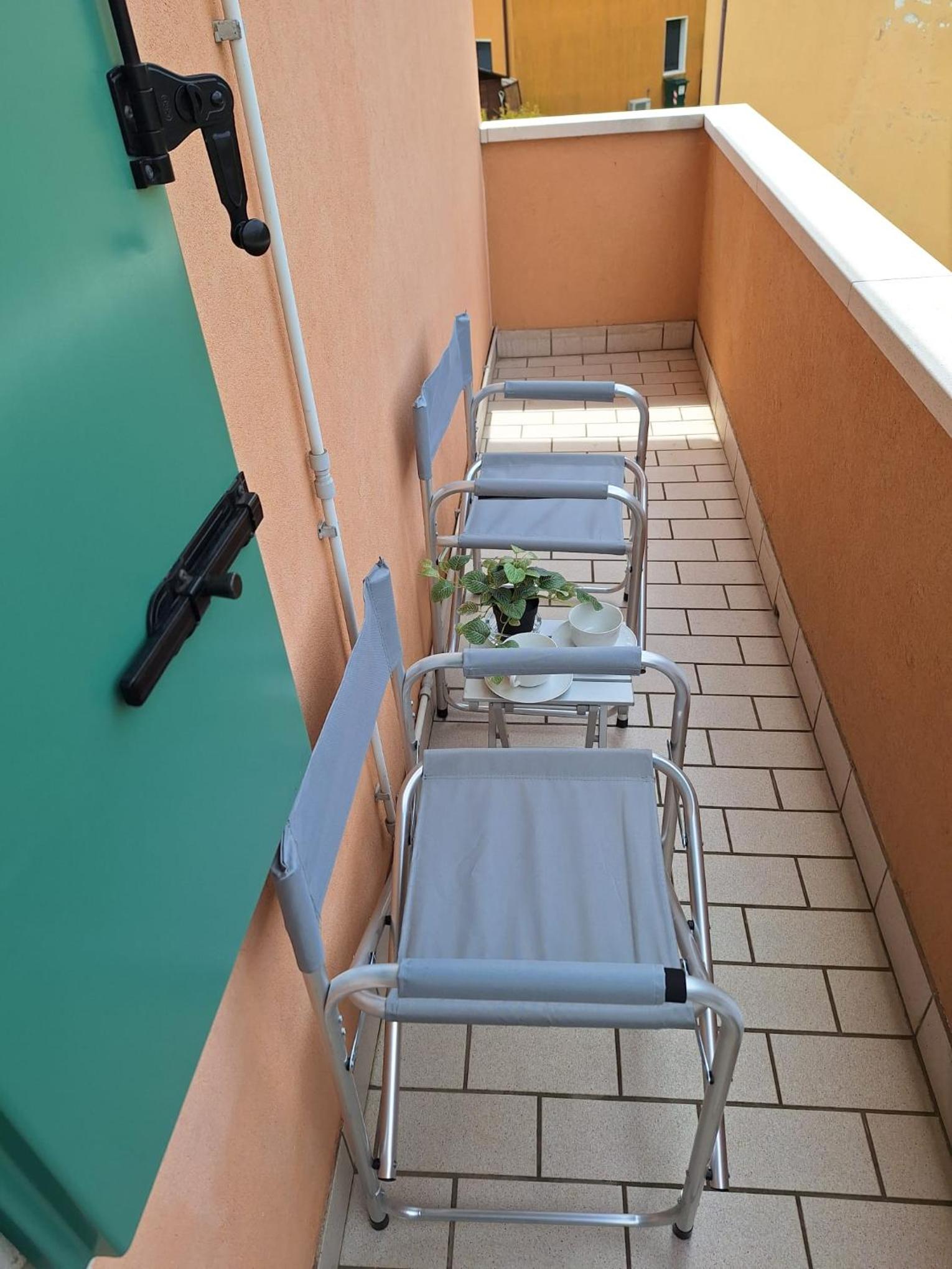 Casa Ida, fotografía 2