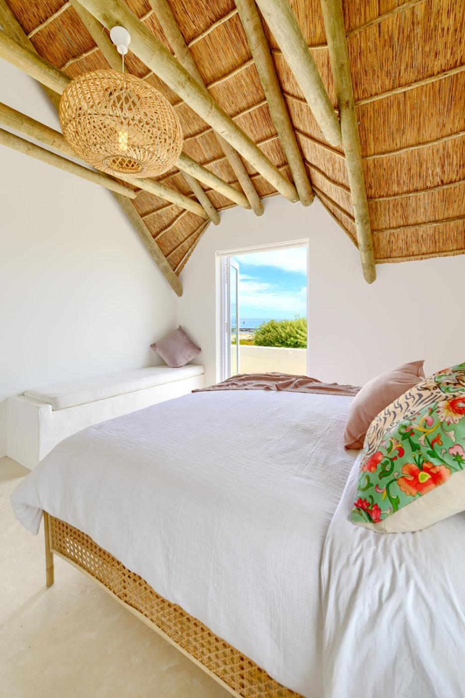 The Beach Cottage view 2