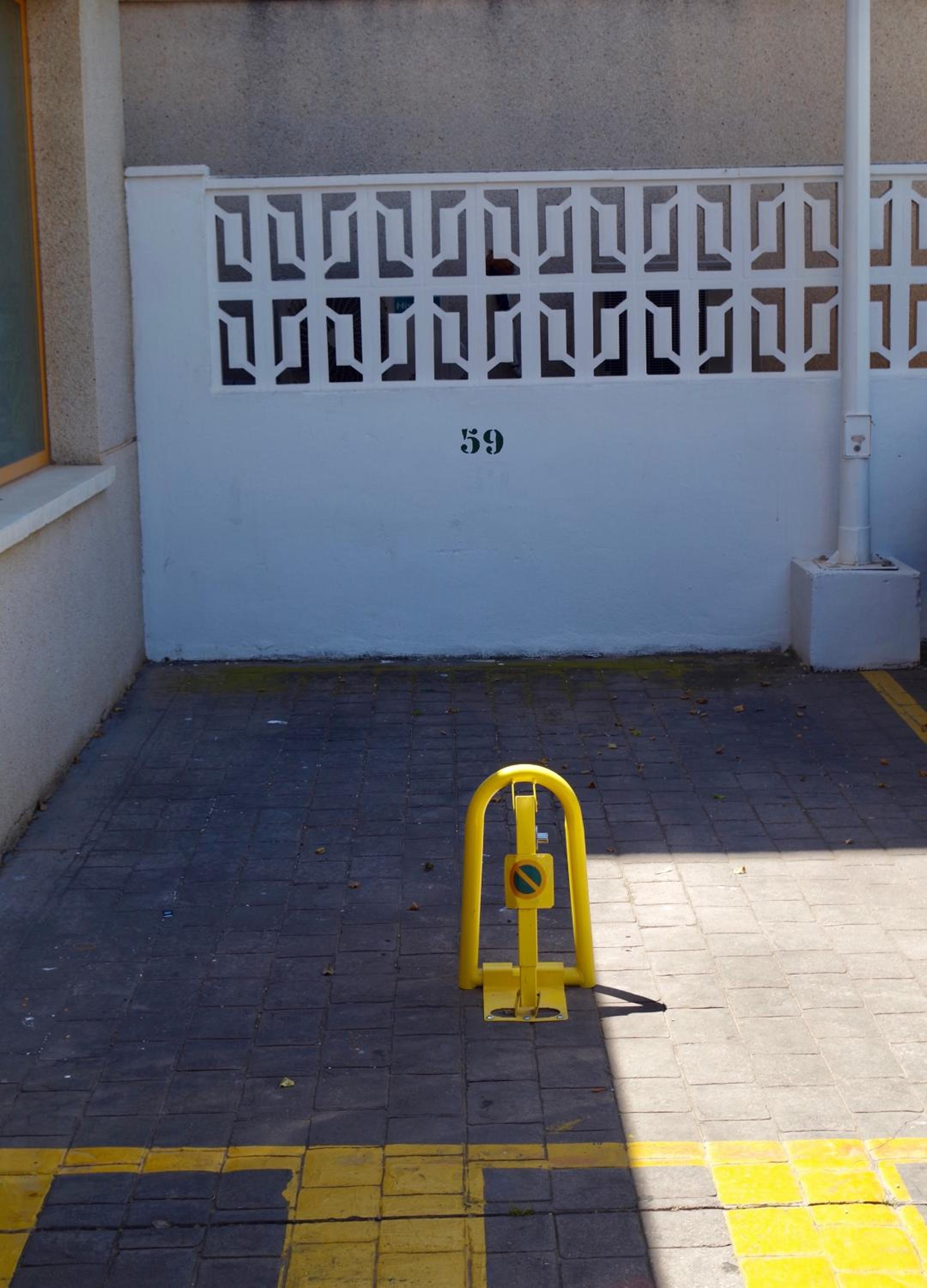 Refugio De Hedonista, alojamiento con encanto