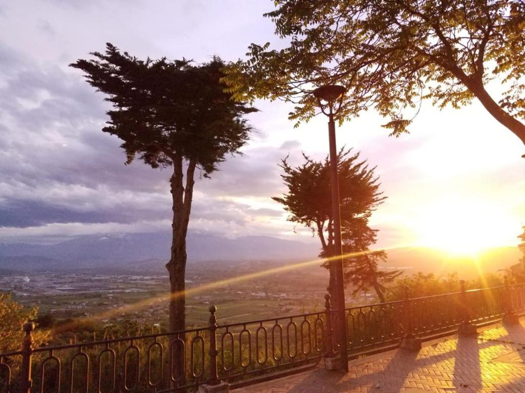 La Vigna di Ranco - Laura view 5