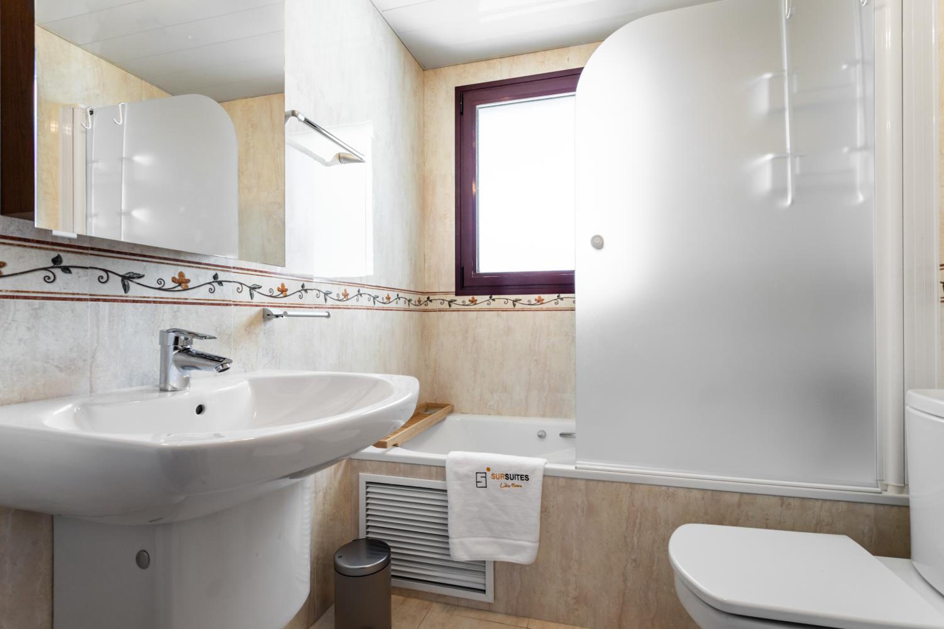 Buenavista Lifestyle by Sur Suites